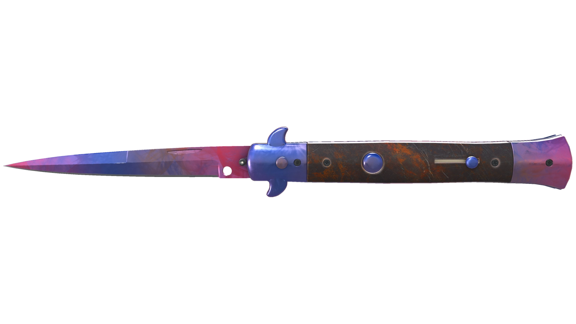 Doppler Phase 1 image