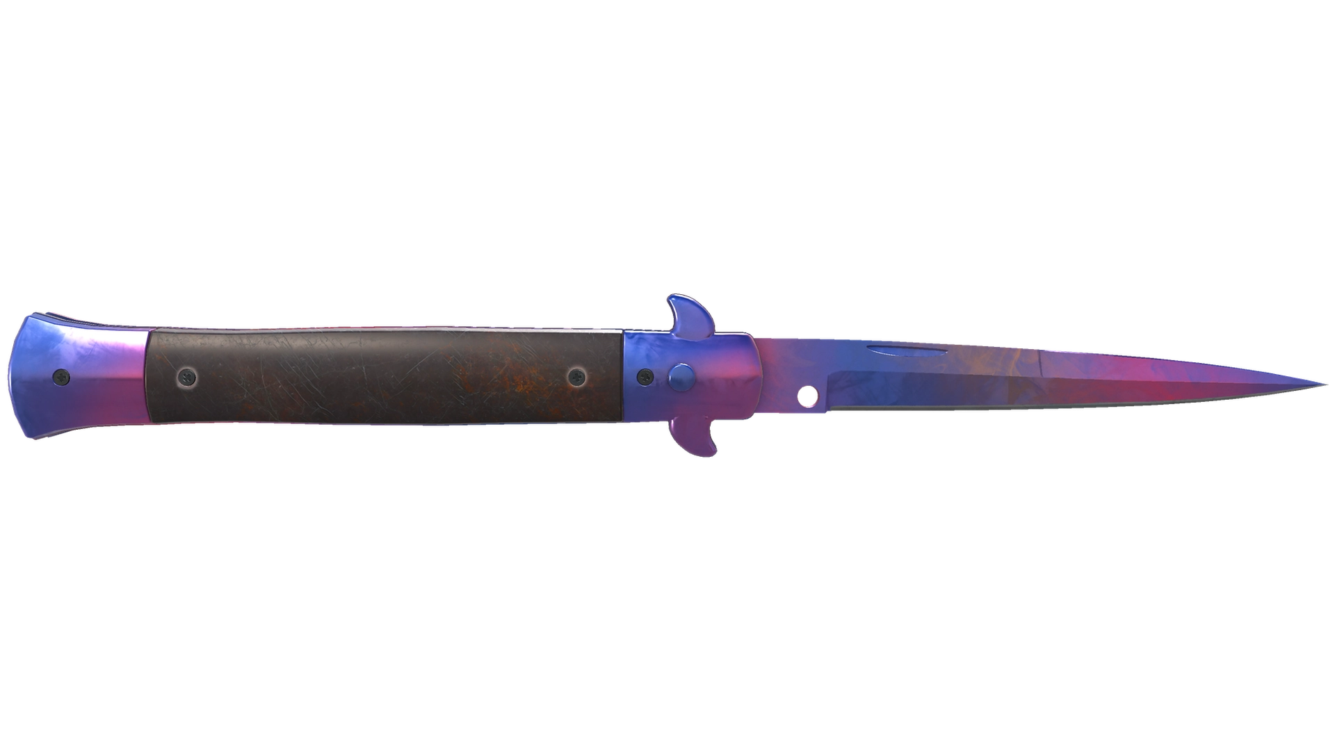 Doppler Phase 1 image