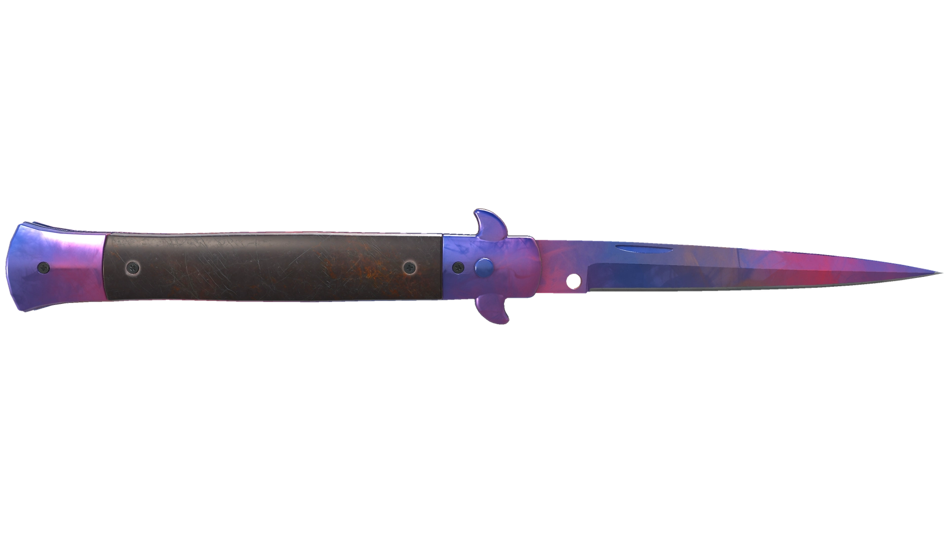 Doppler Phase 1 image