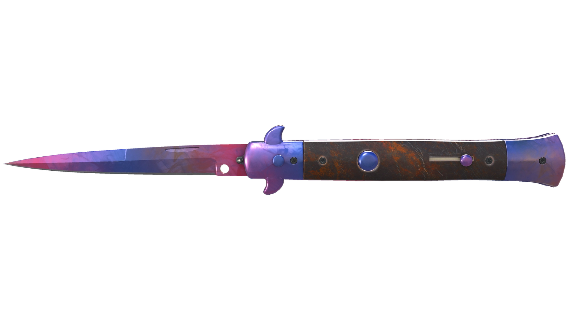 Doppler Phase 1 image