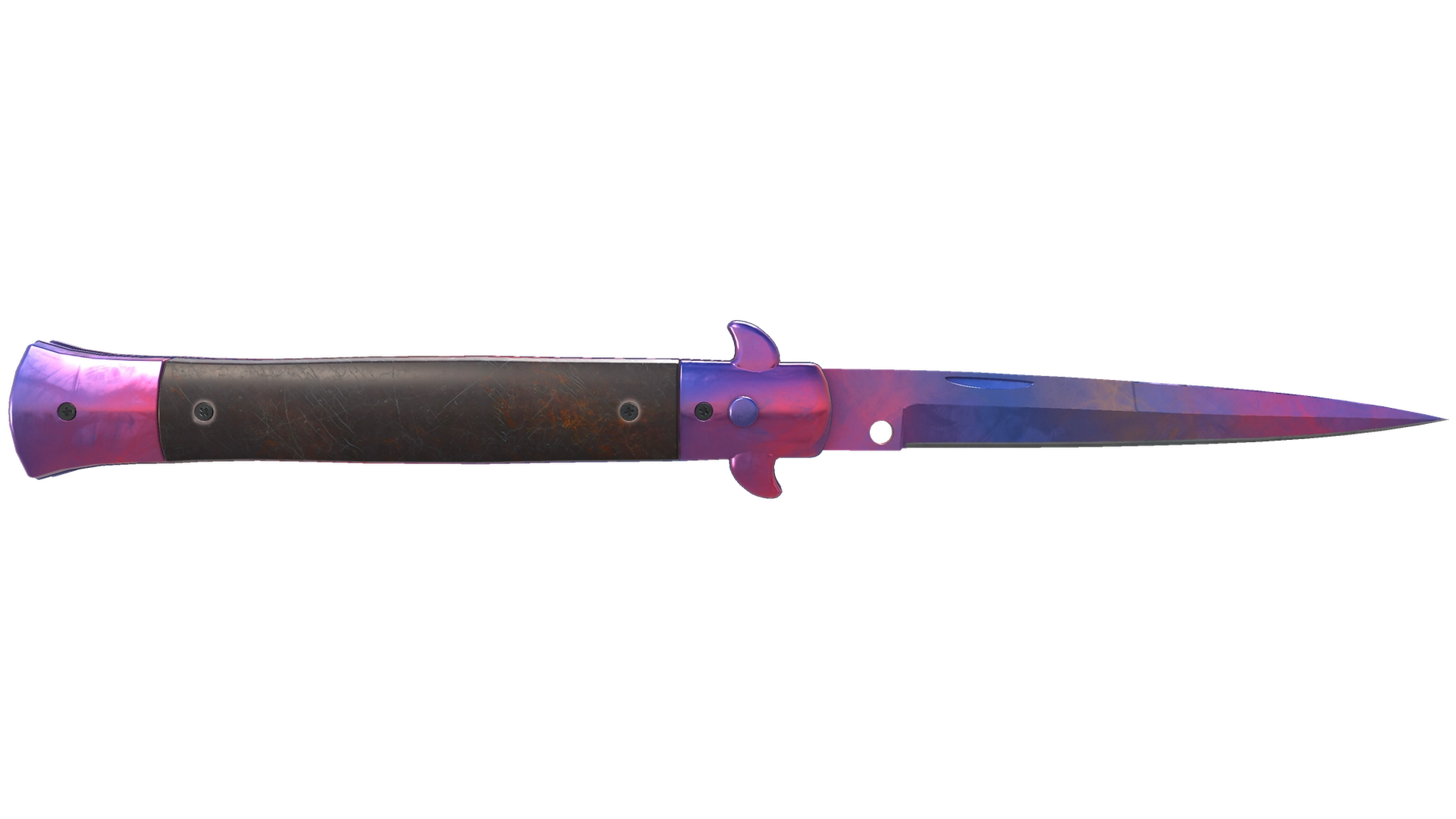Doppler Phase 1 image