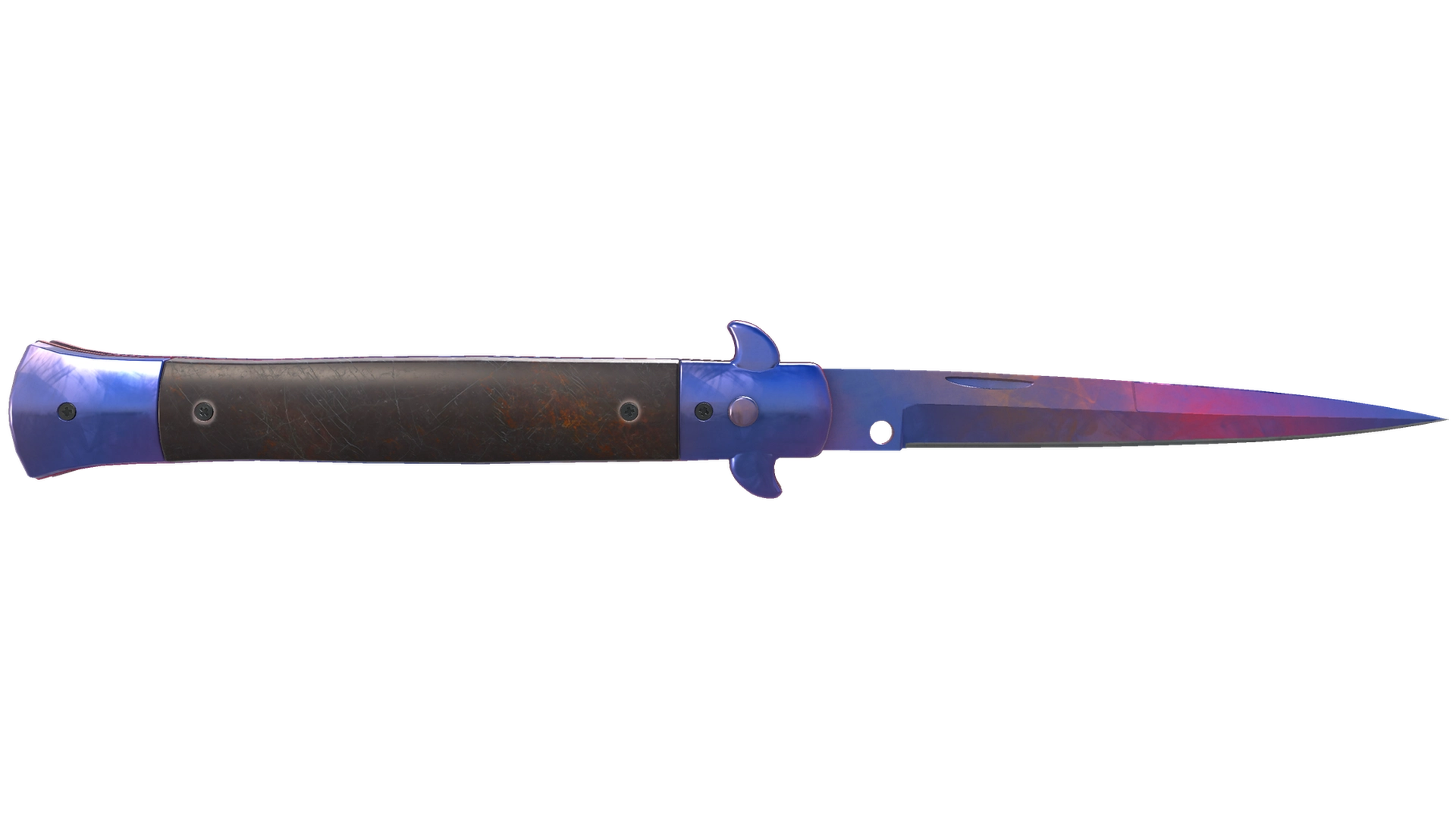 Doppler Phase 1 image