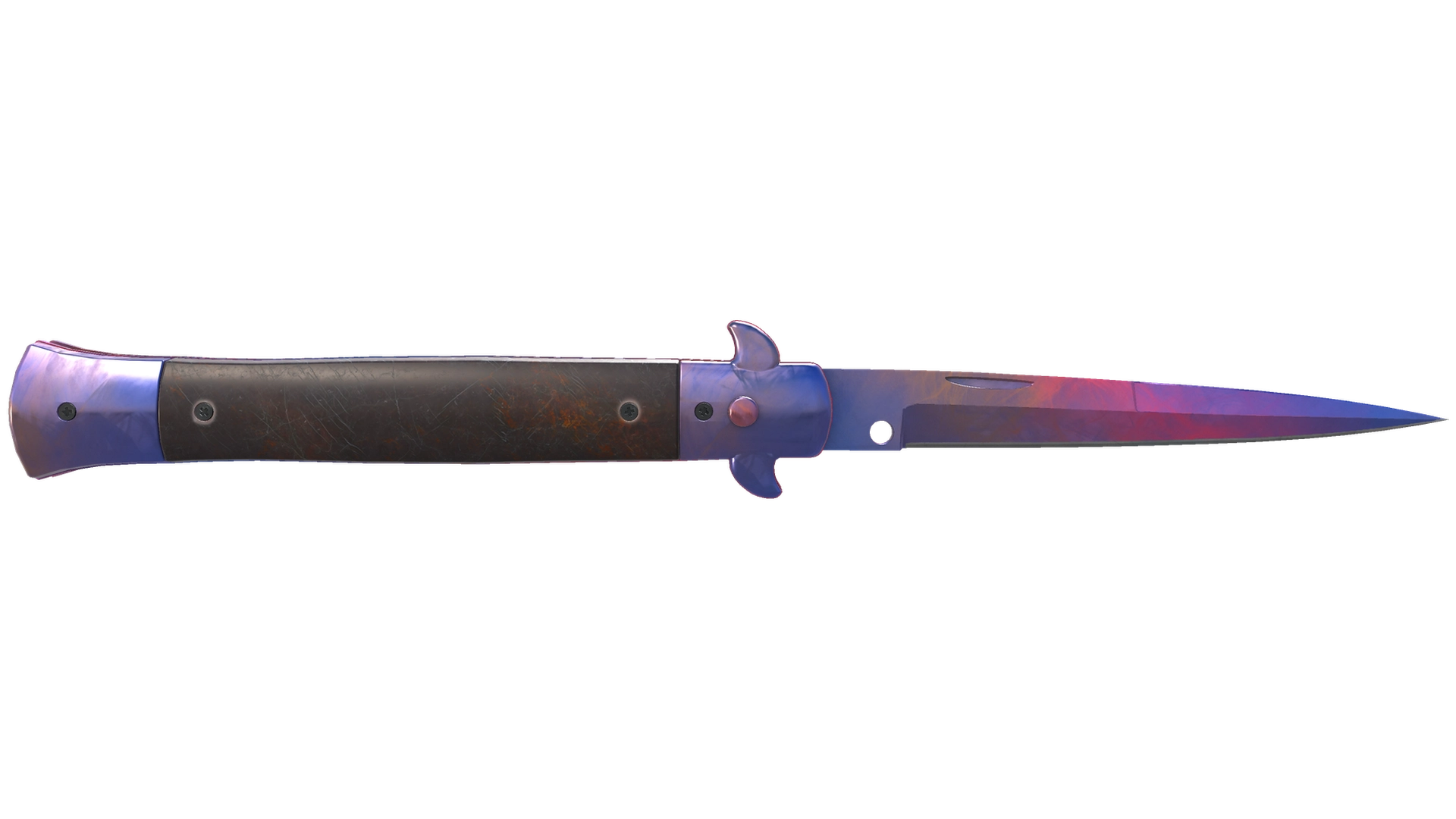 Doppler Phase 1 image