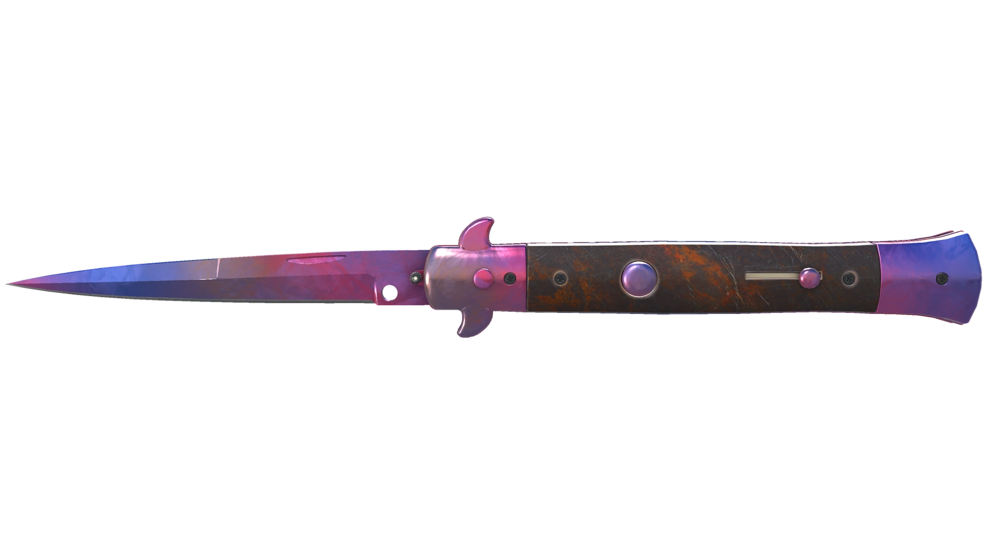 Doppler Phase 1 image