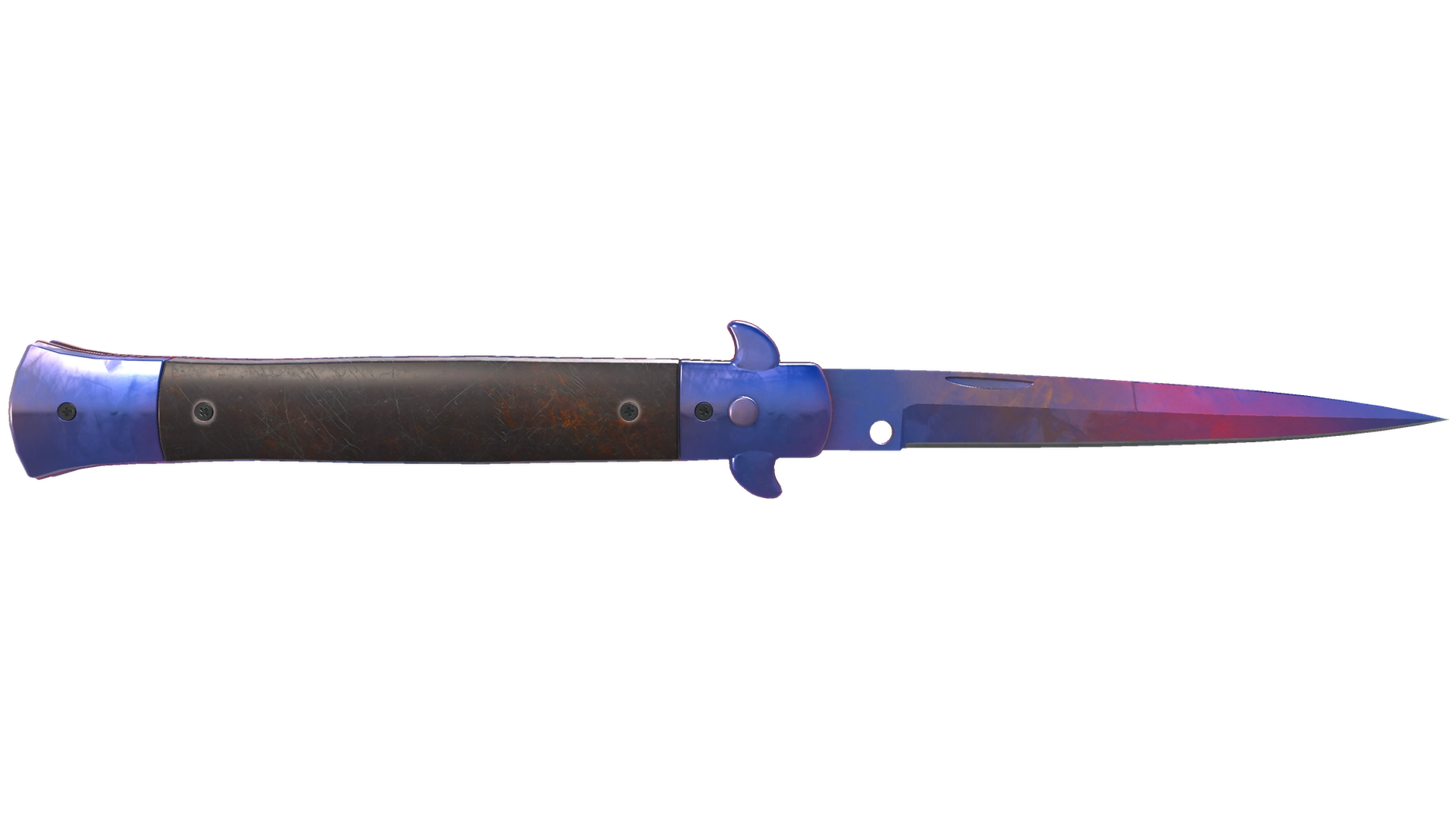 Doppler Phase 1 image