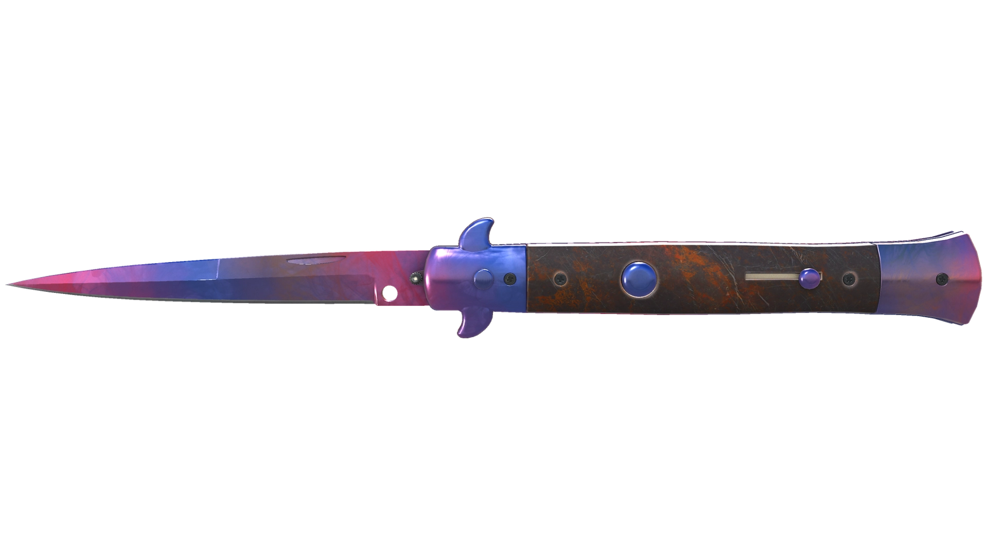 Doppler Phase 1 image