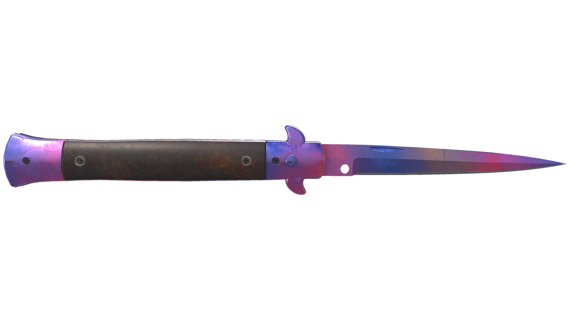 Doppler Phase 1 image