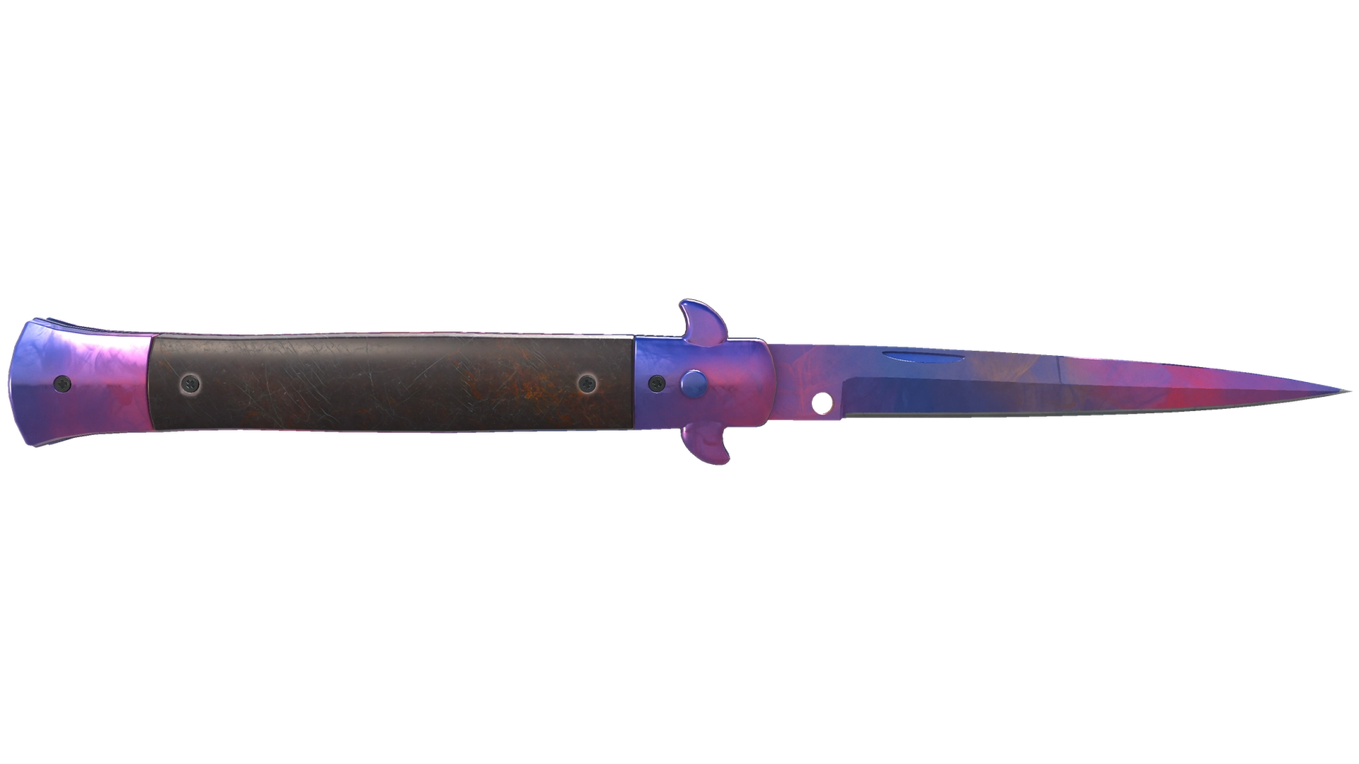 Doppler Phase 1 image