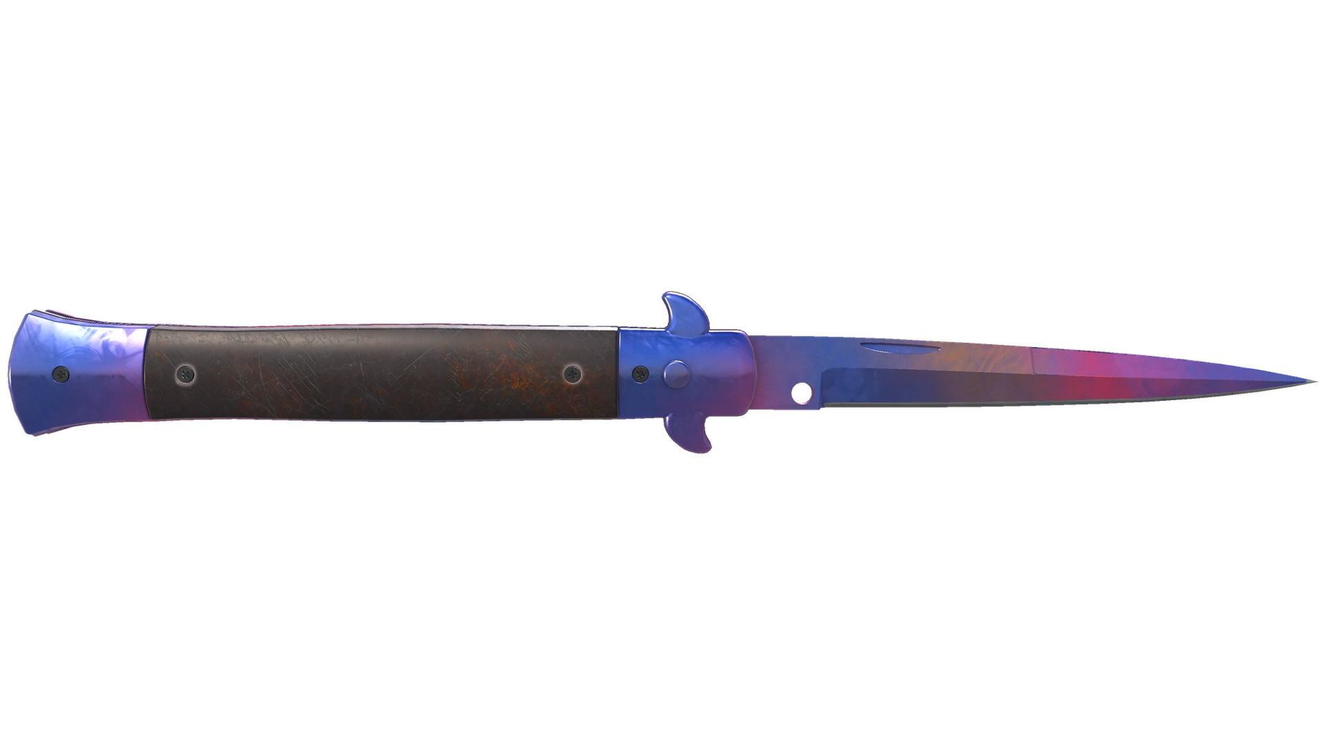 Doppler Phase 1 image