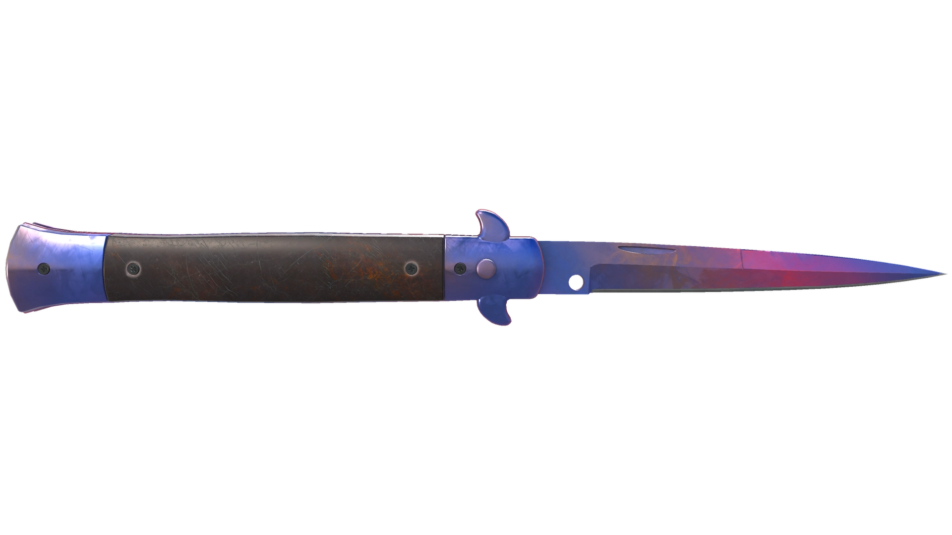 Doppler Phase 1 image