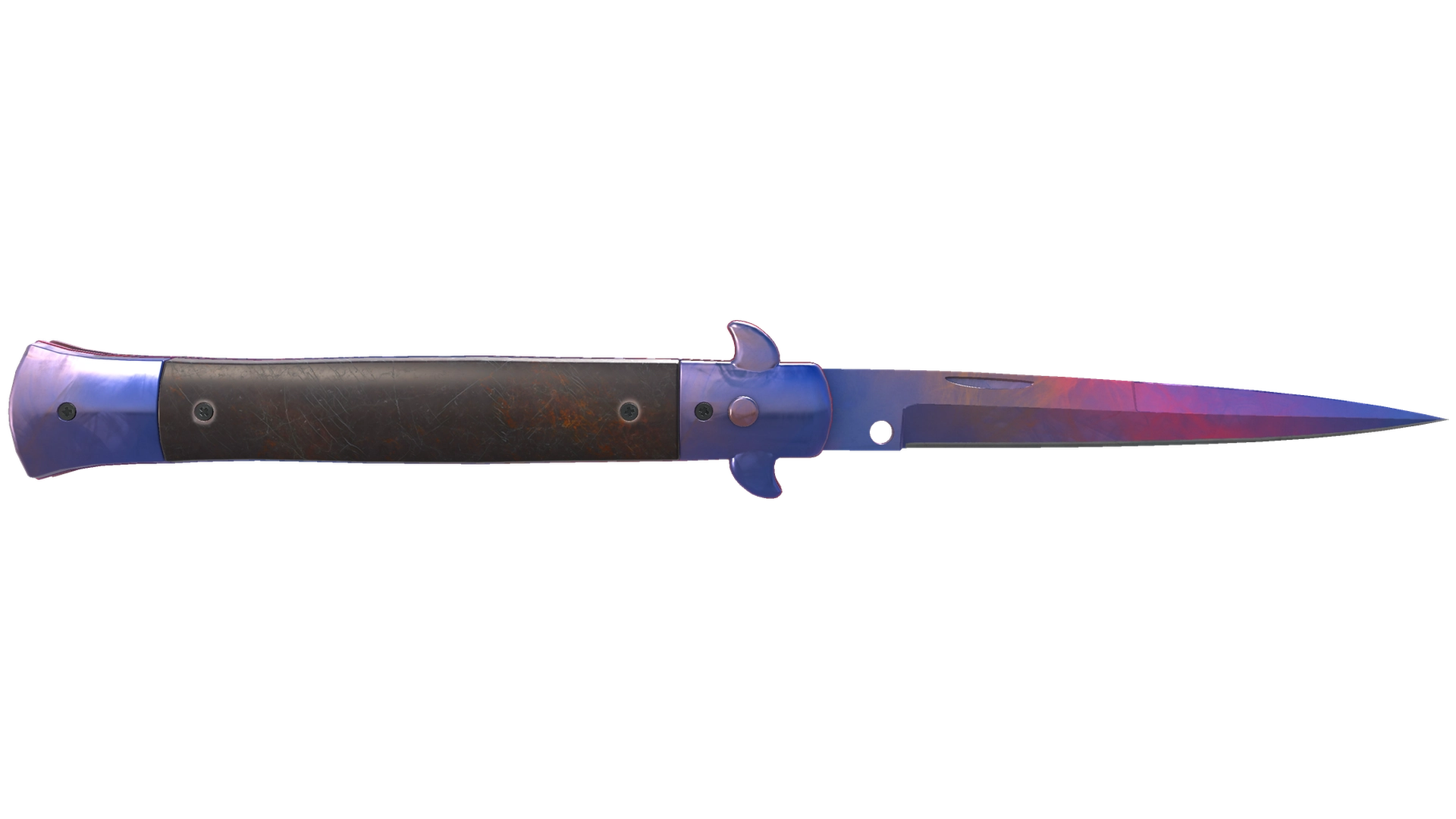 Doppler Phase 1 image