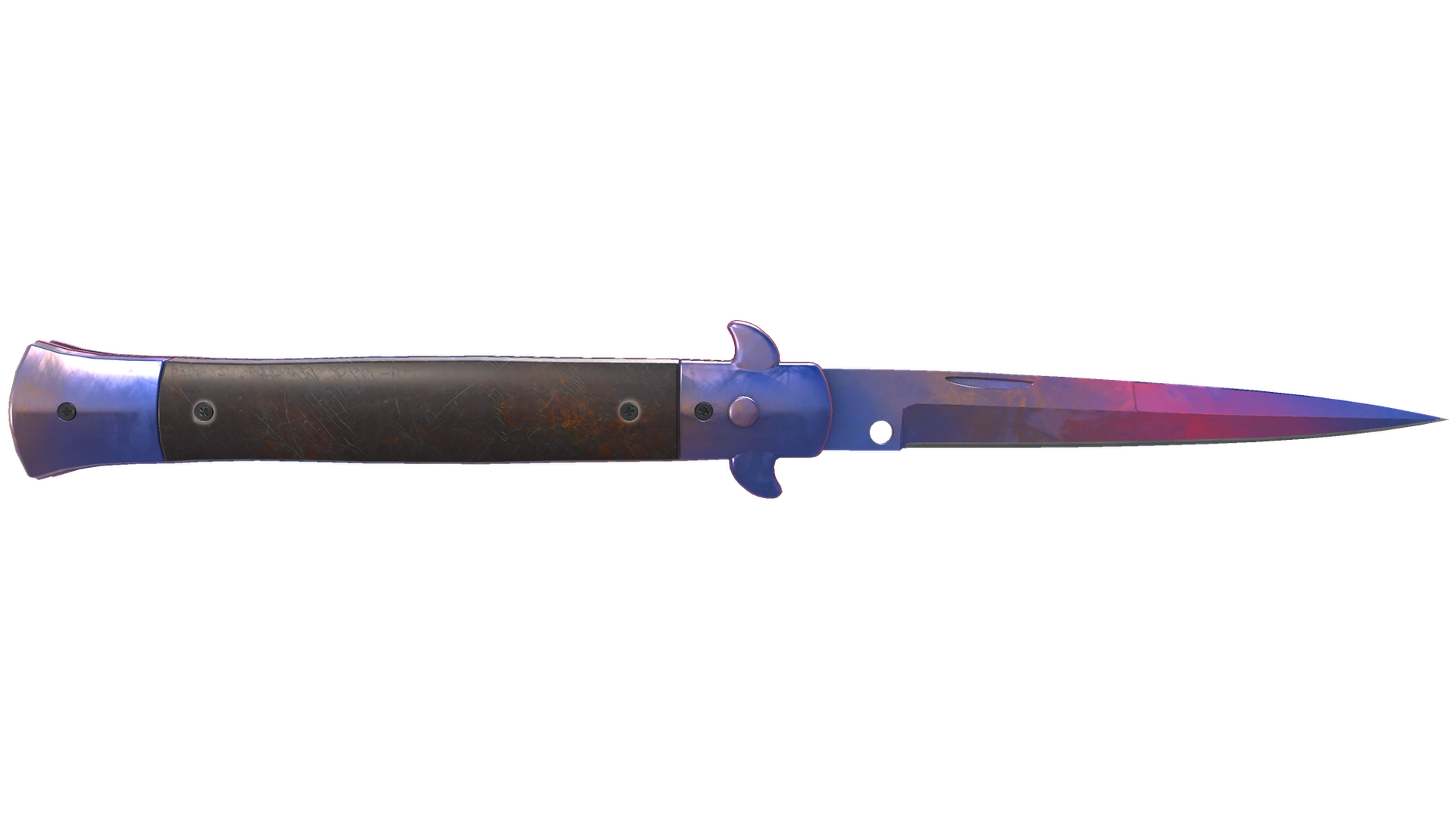 Doppler Phase 1 image