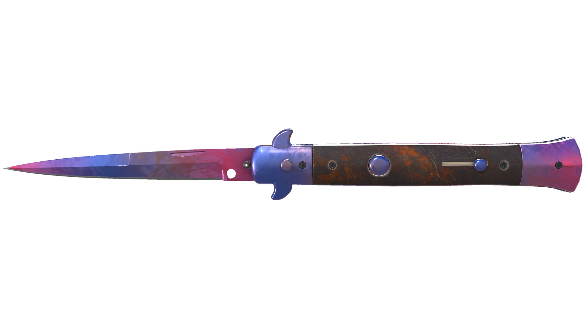 Doppler Phase 1 image