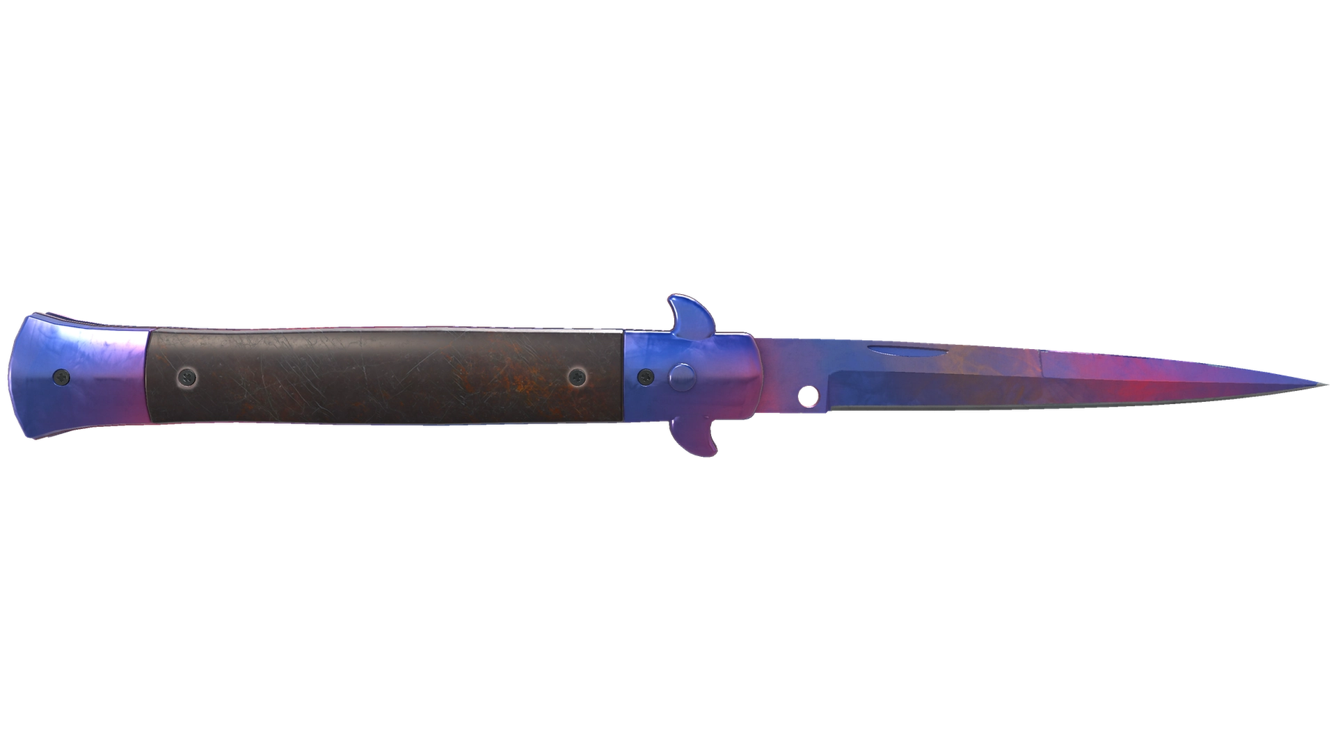 Doppler Phase 1 image
