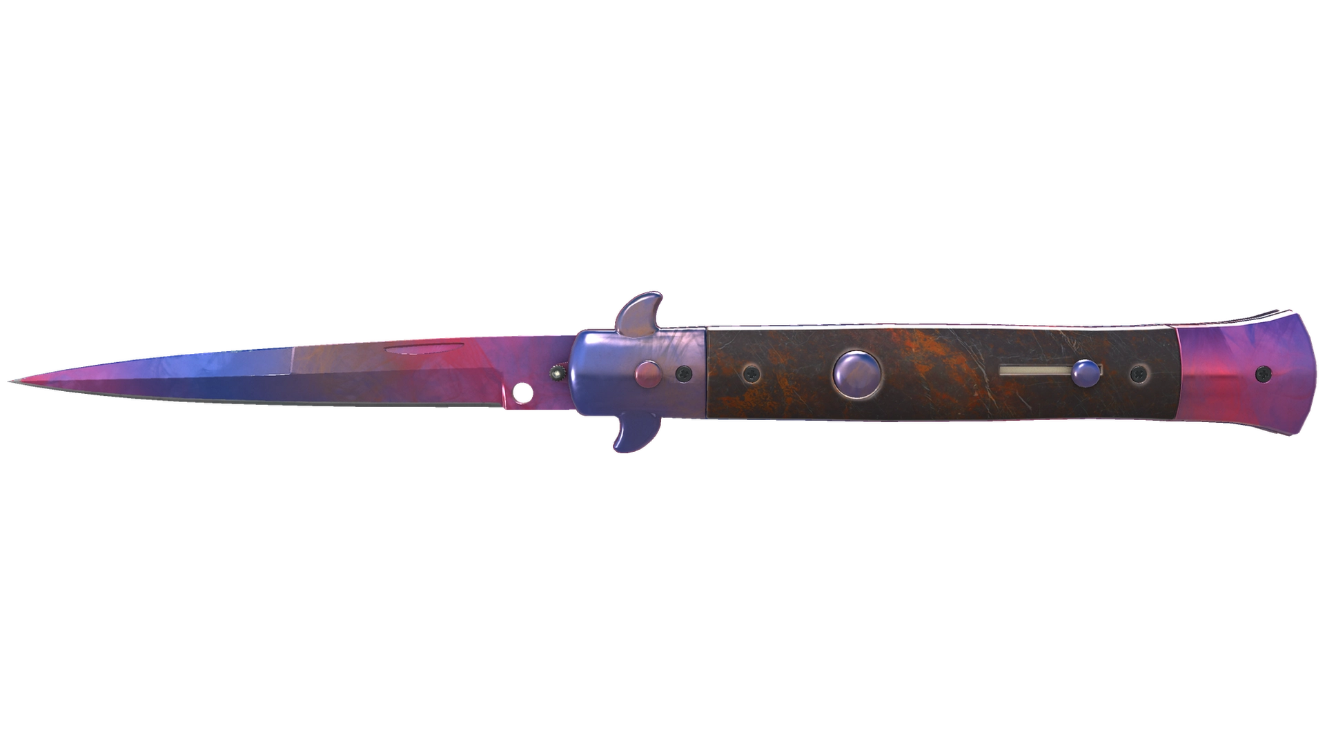 Doppler Phase 1 image