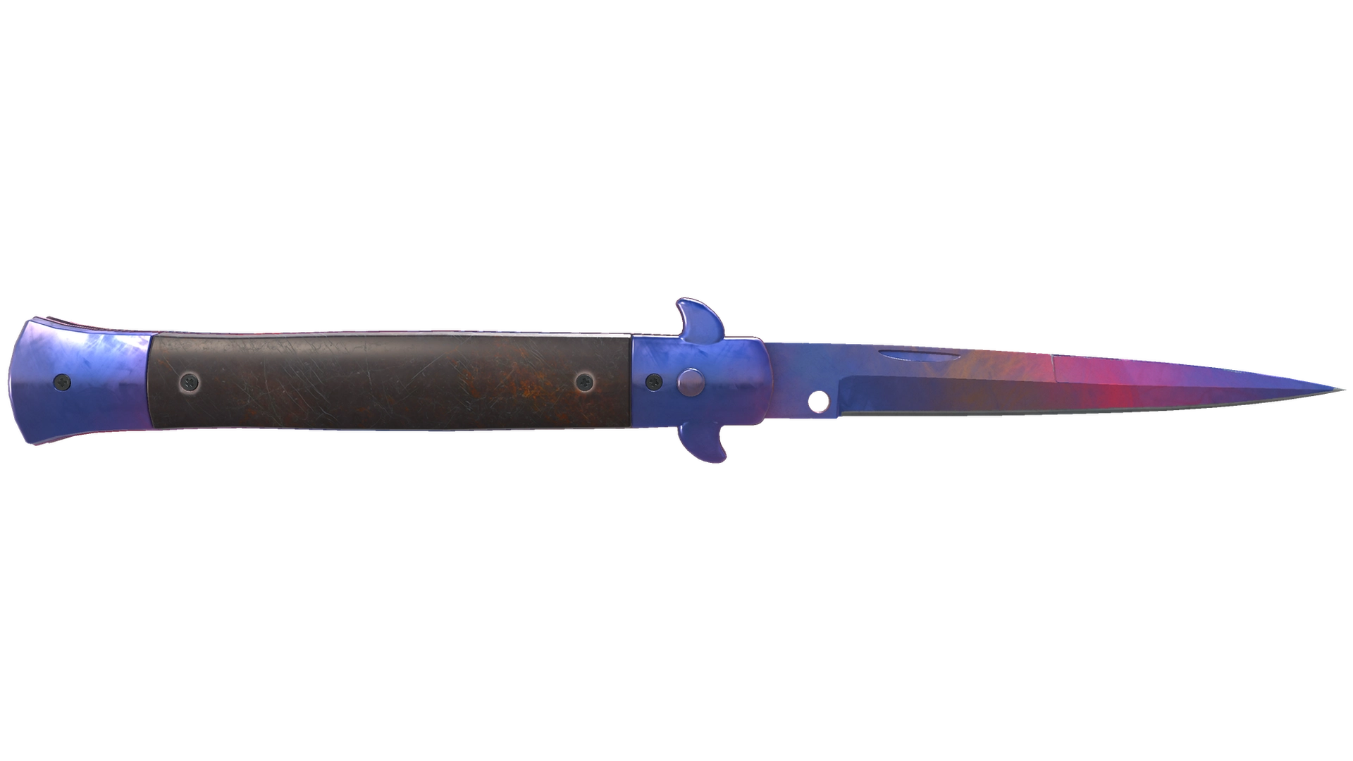 Doppler Phase 1 image
