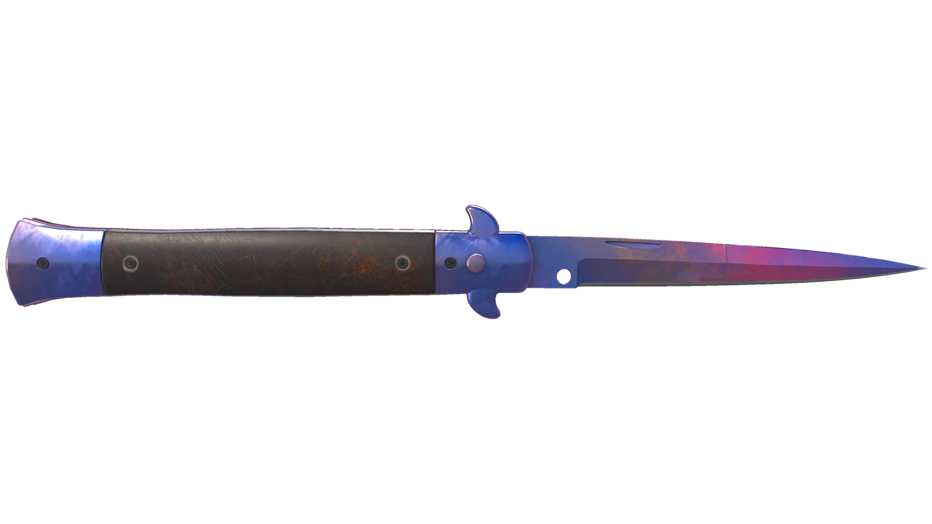 Doppler Phase 1 image