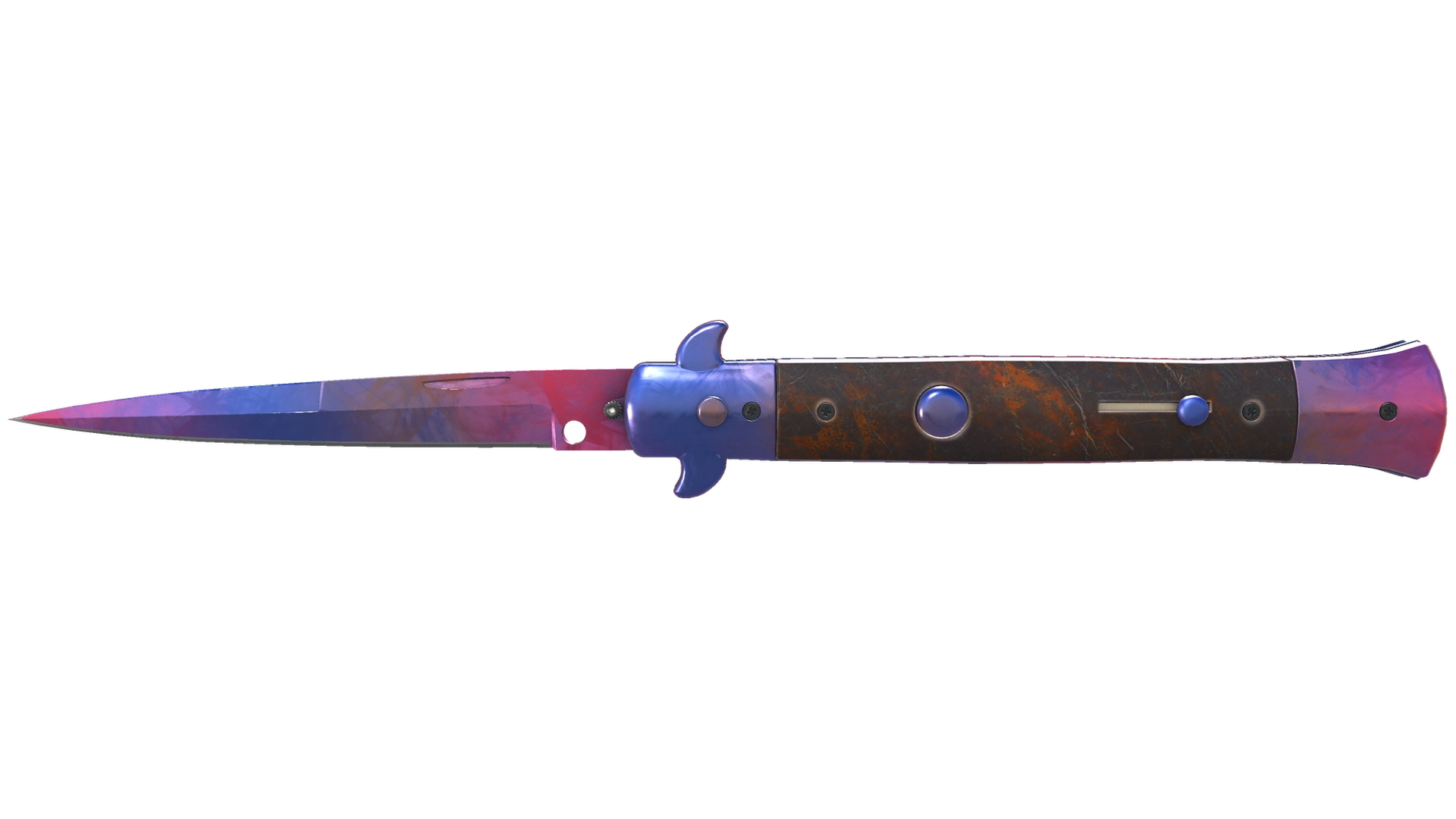 Doppler Phase 1 image