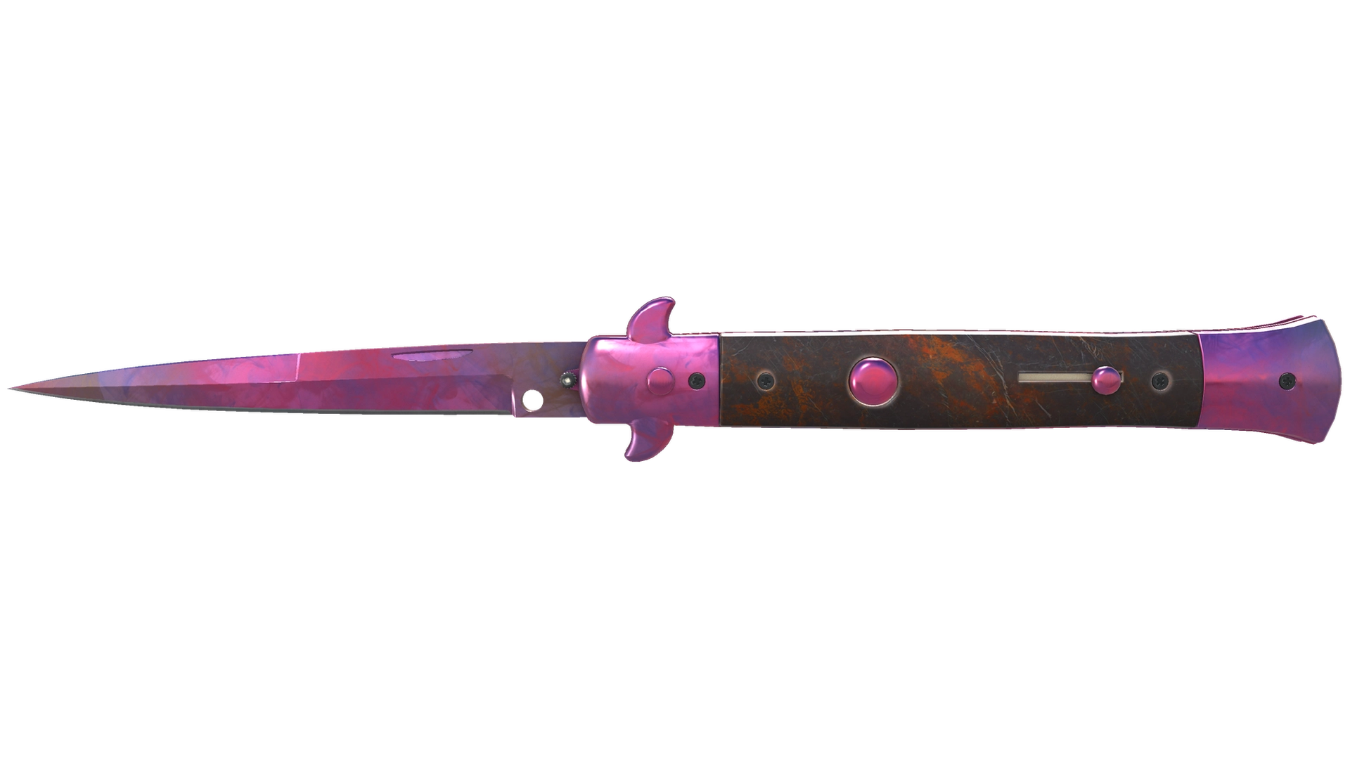 Doppler Phase 2 image