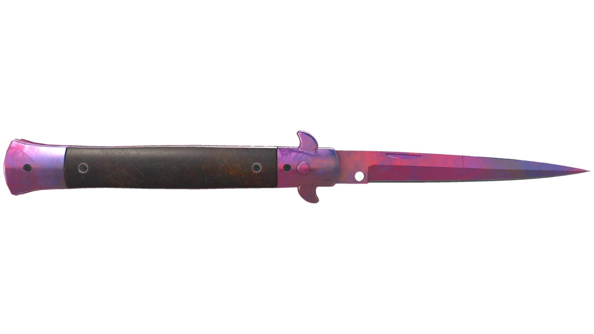 Doppler Phase 2 image