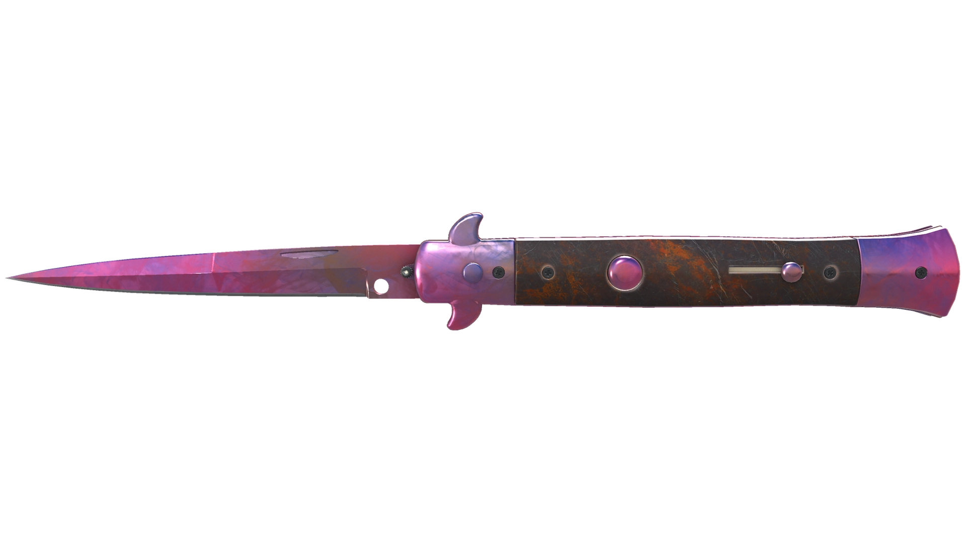 Doppler Phase 2 image