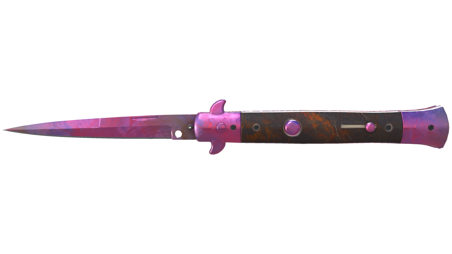Doppler Phase 2 image