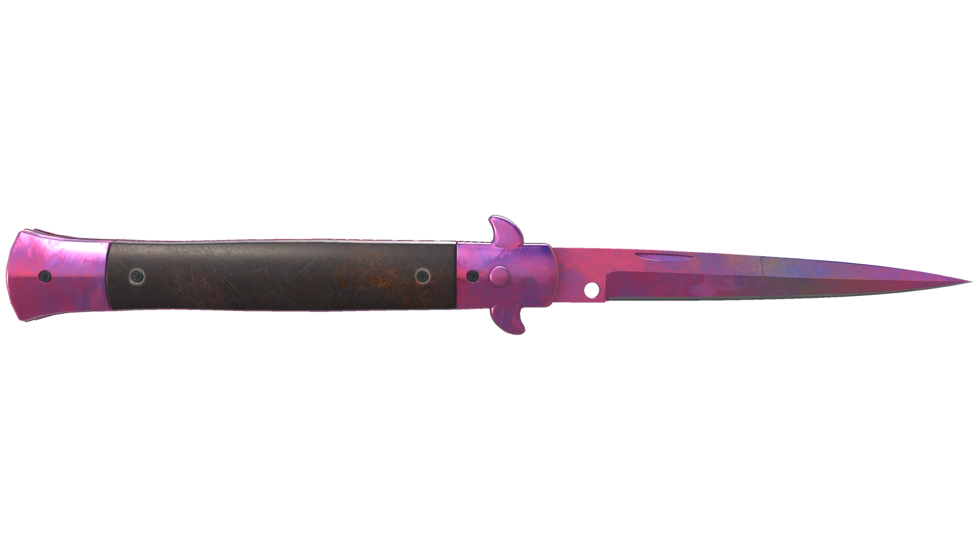 Doppler Phase 2 image