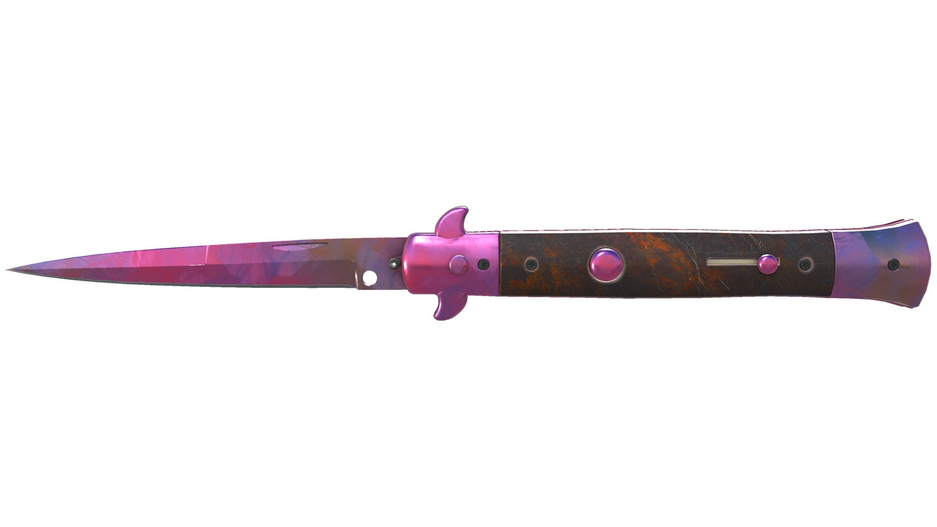 Doppler Phase 2 image