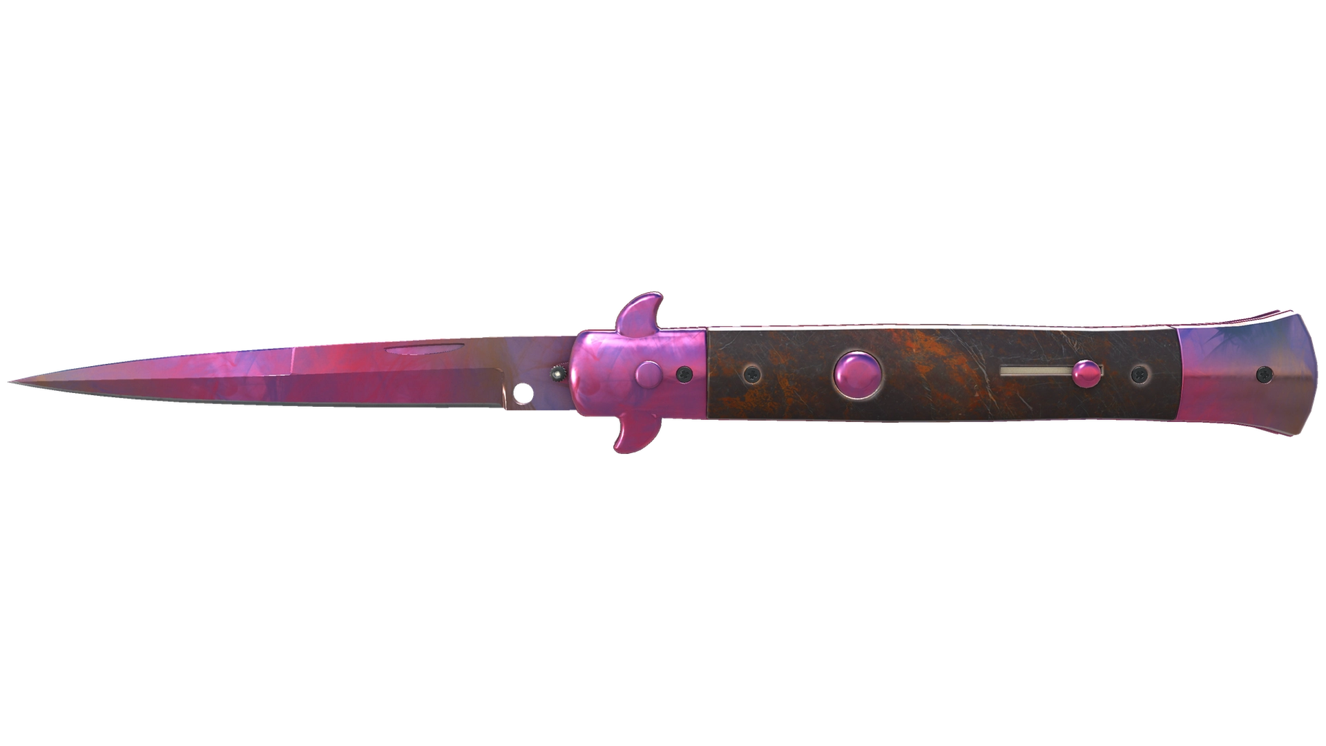 Doppler Phase 2 image