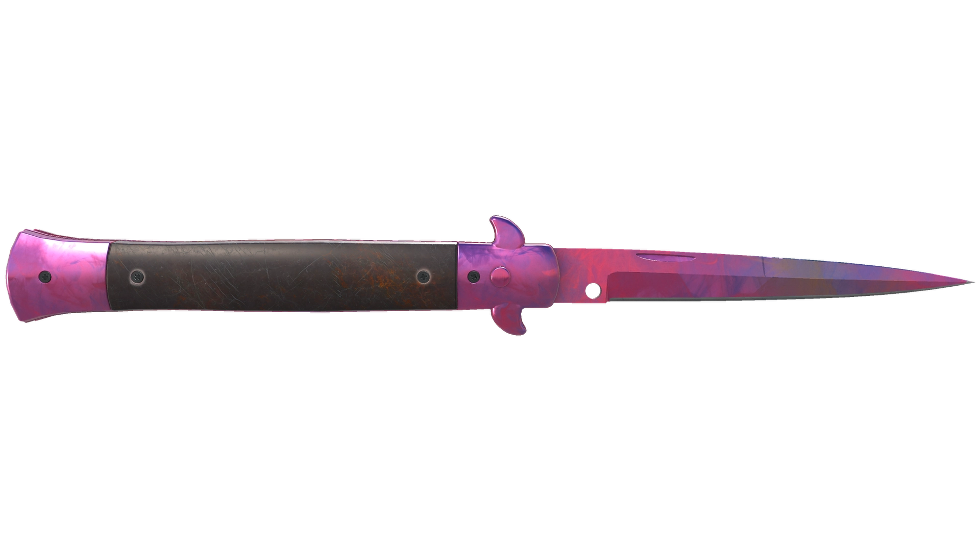 Doppler Phase 2 image