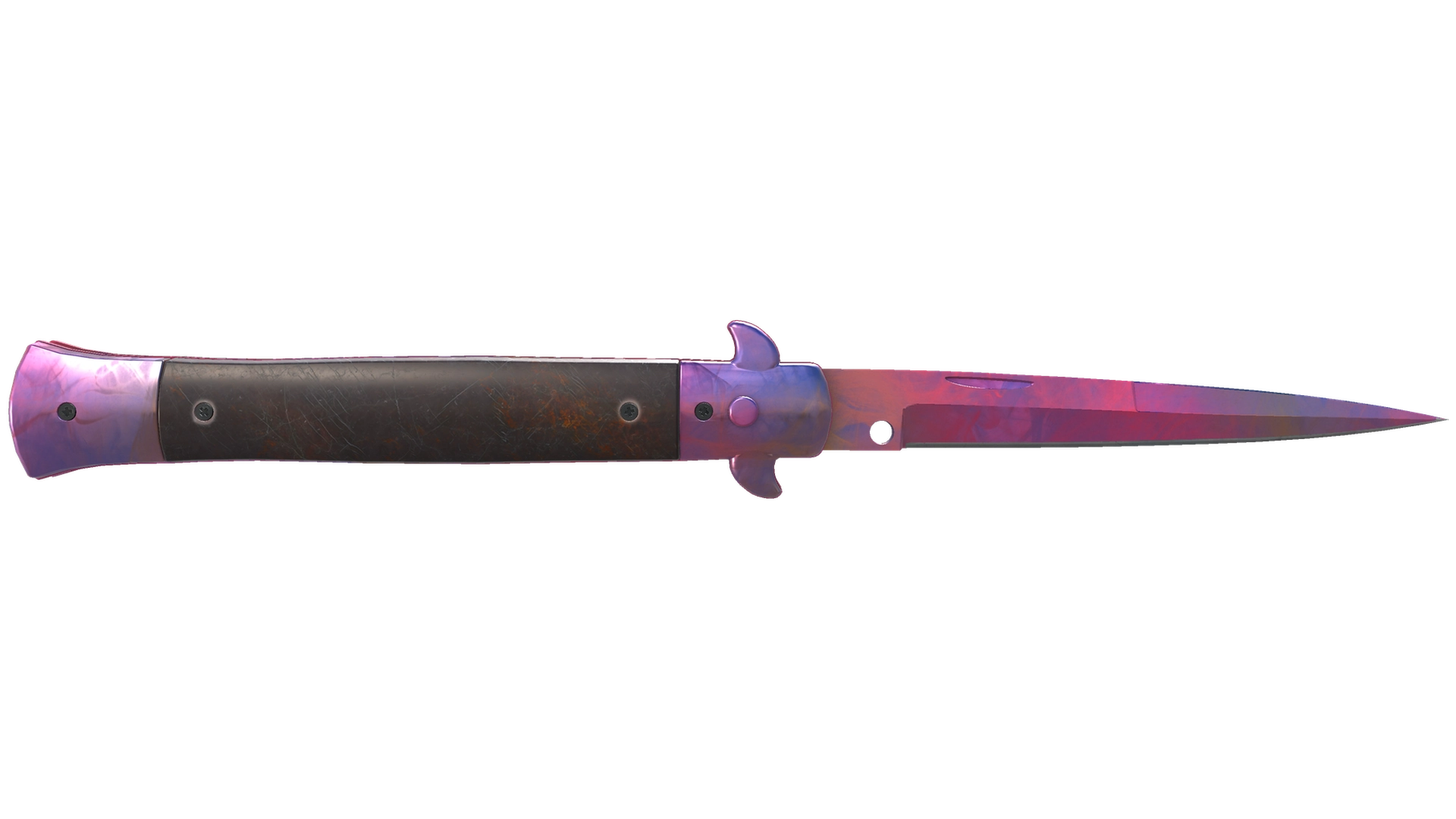 Doppler Phase 2 image