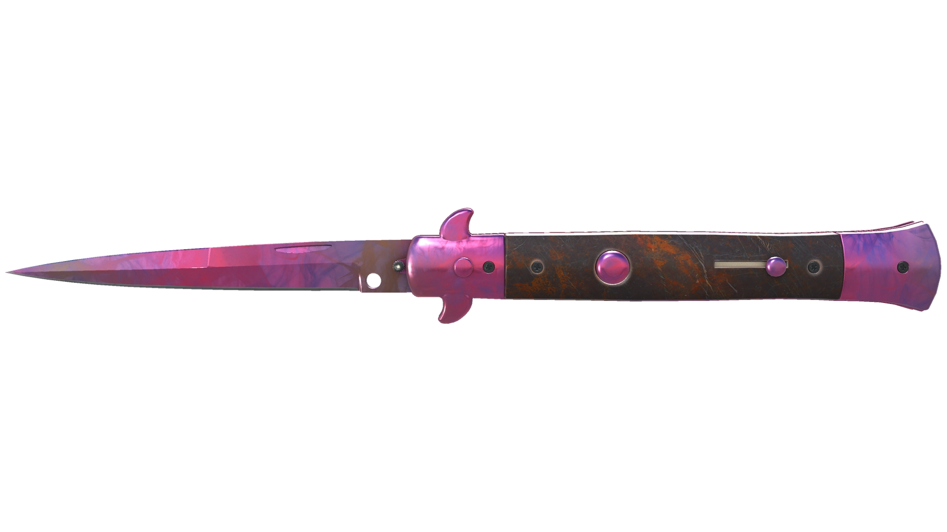 Doppler Phase 2 image