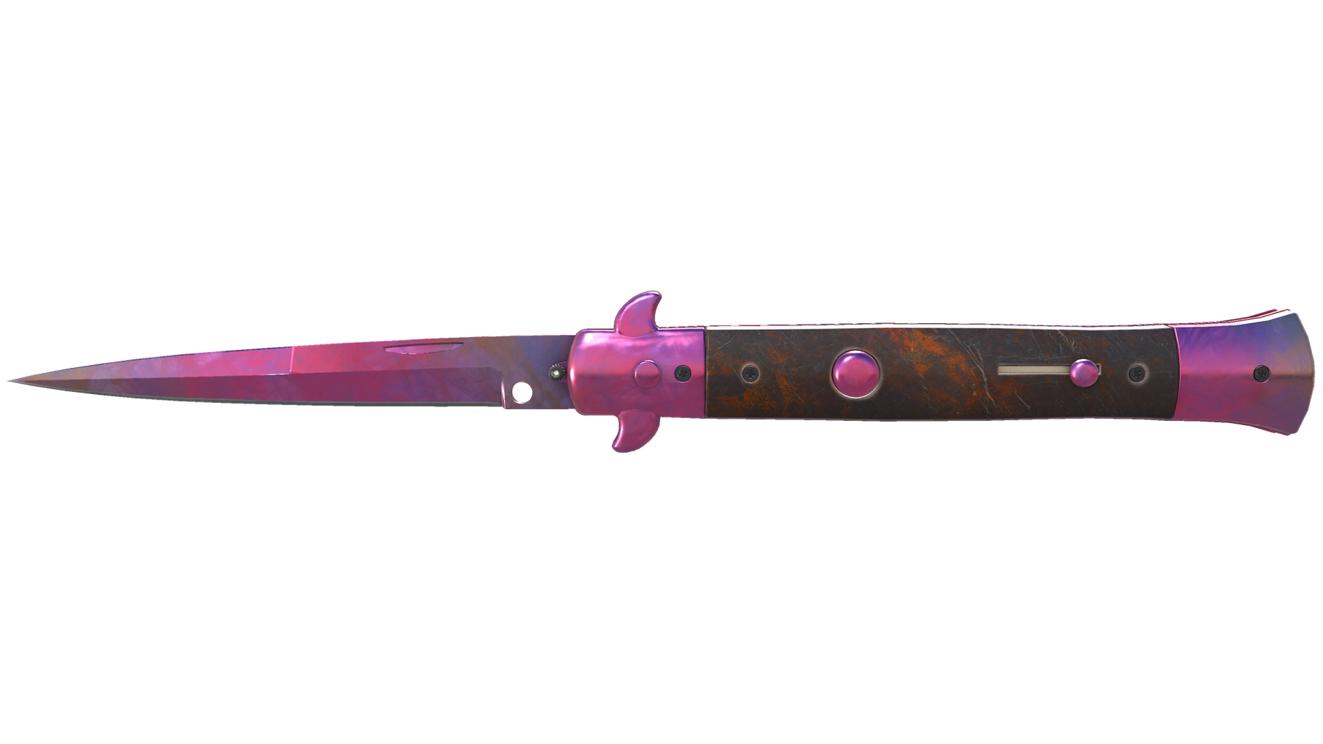 Doppler Phase 2 image