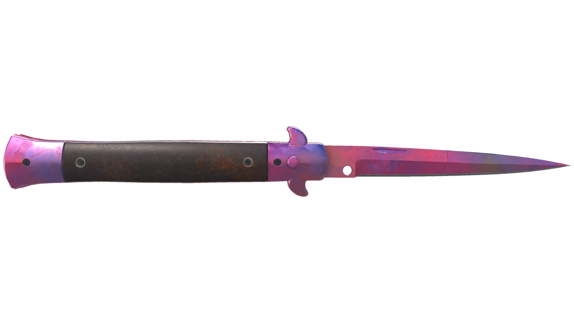 Doppler Phase 2 image