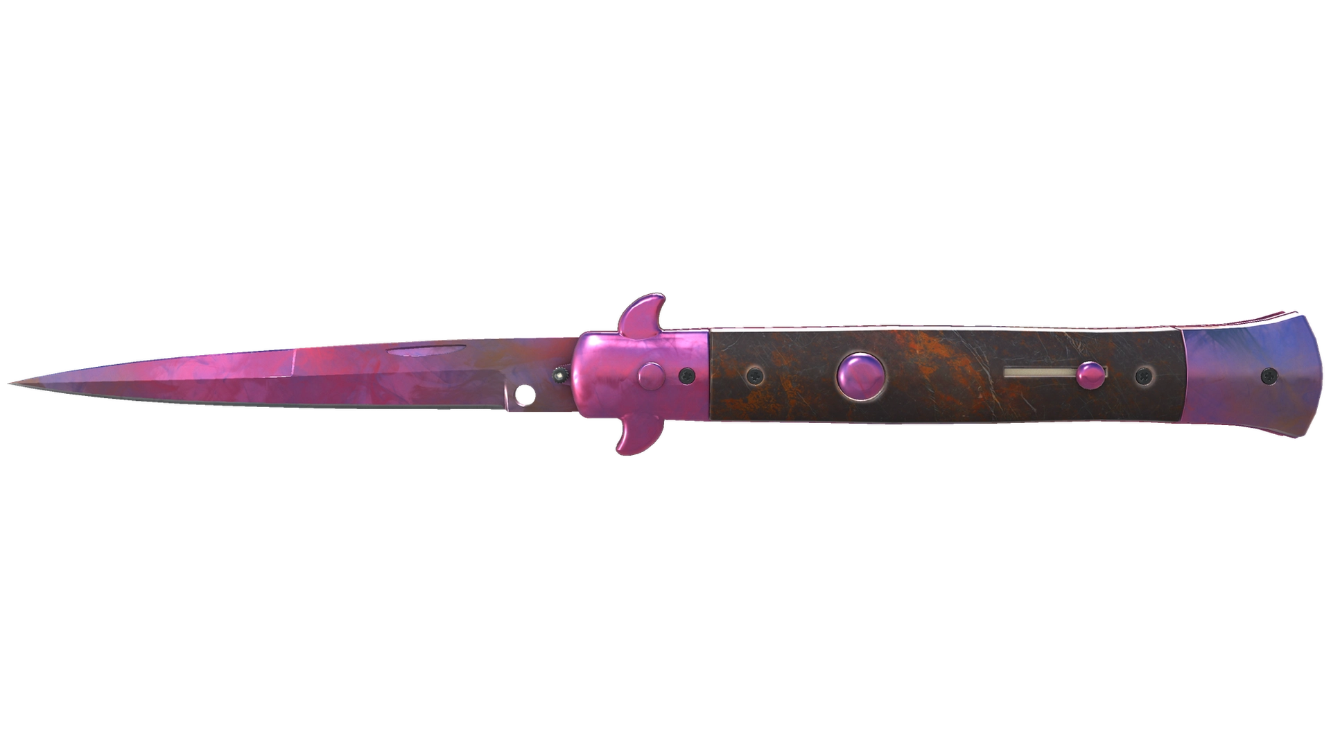 Doppler Phase 2 image
