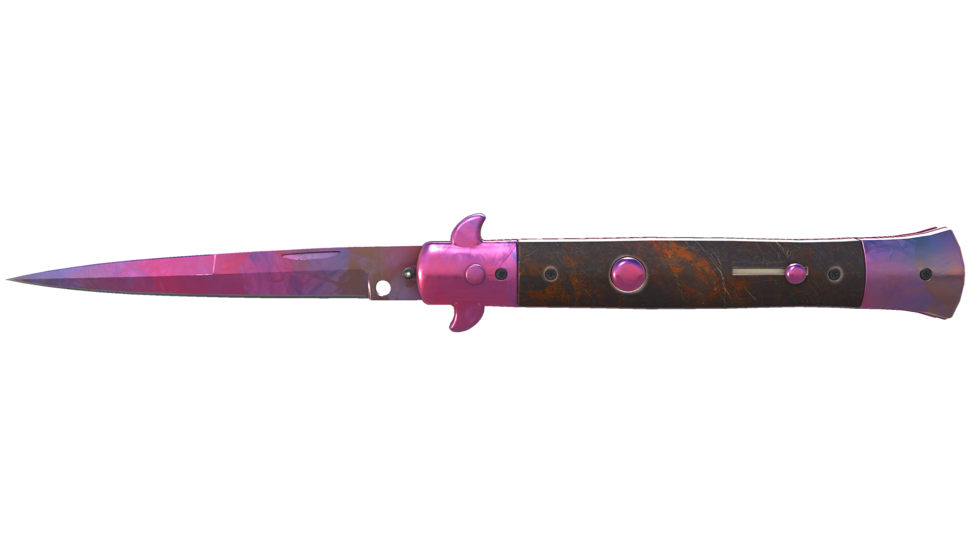 Doppler Phase 2 image