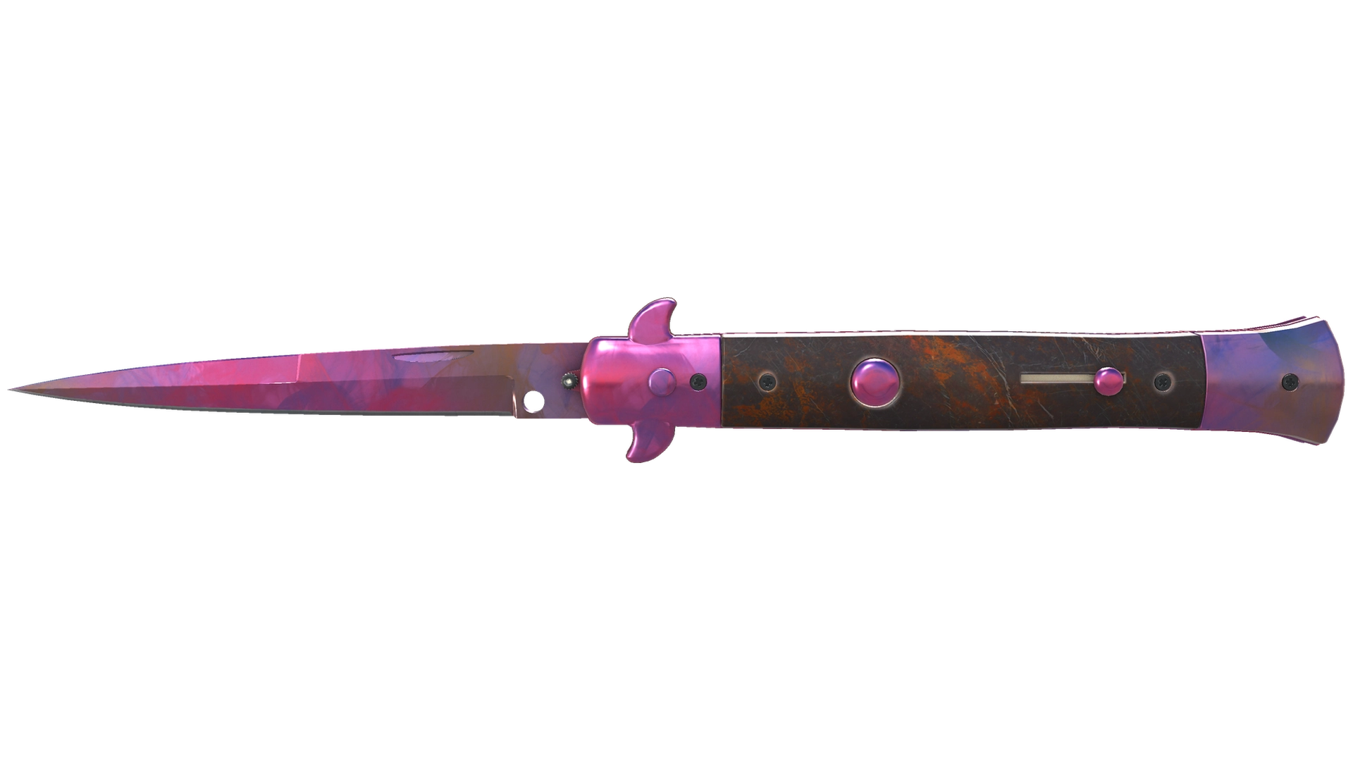 Doppler Phase 2 image