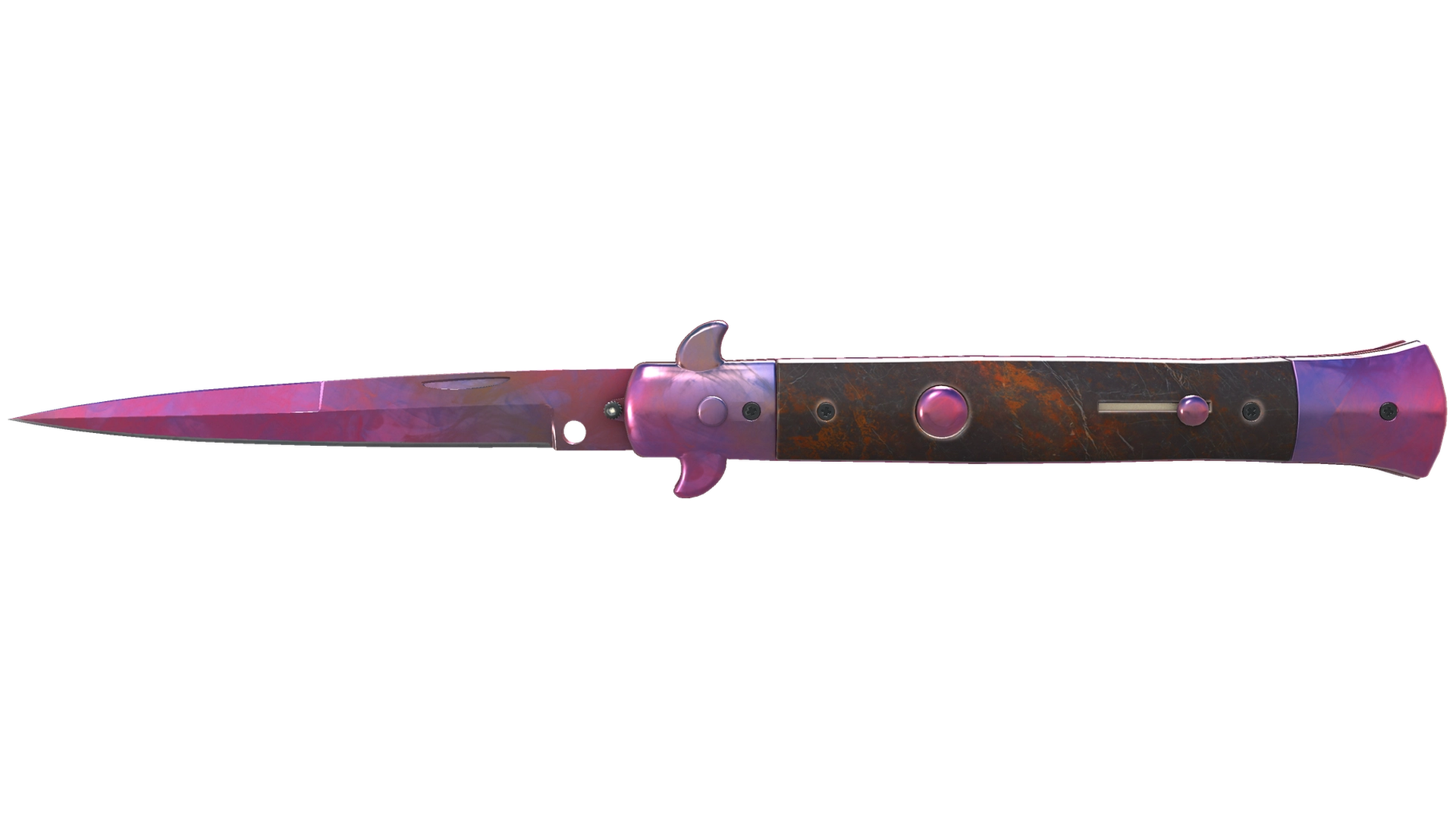 Doppler Phase 2 image