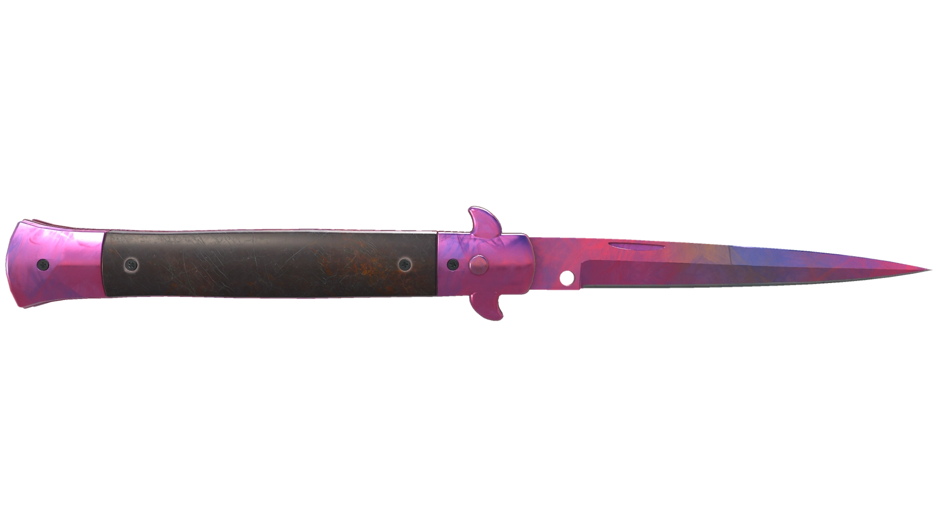 Doppler Phase 2 image