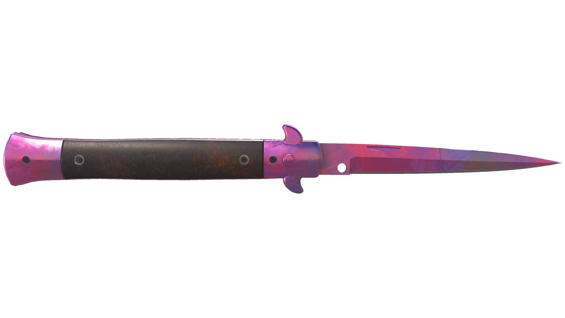 Doppler Phase 2 image