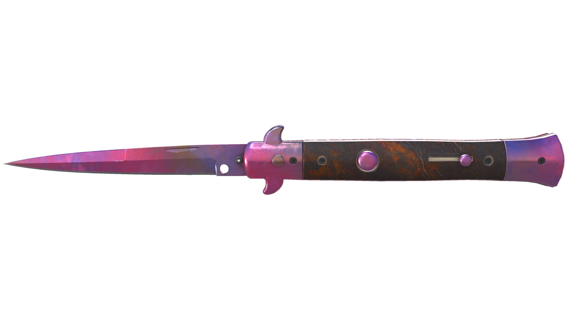 Doppler Phase 2 image