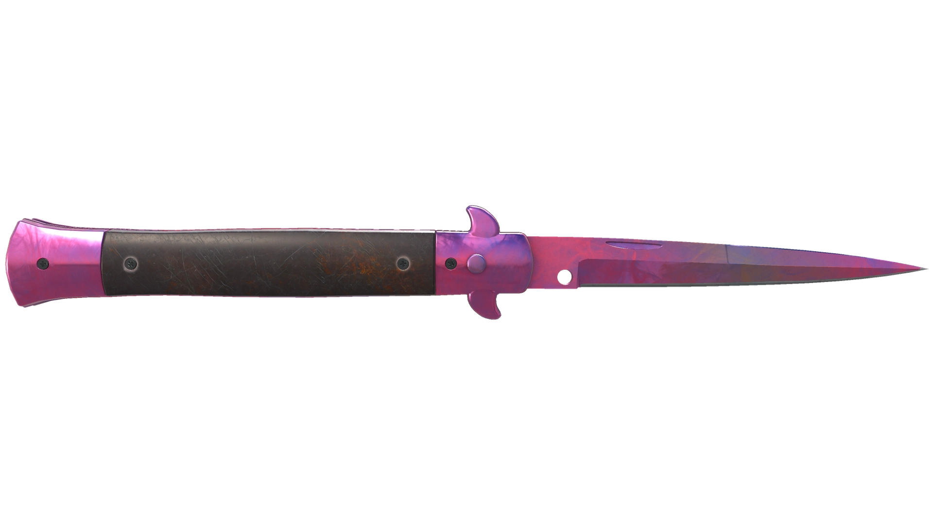 Doppler Phase 2 image