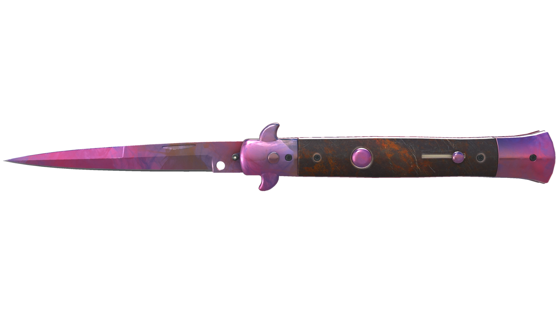 Doppler Phase 2 image