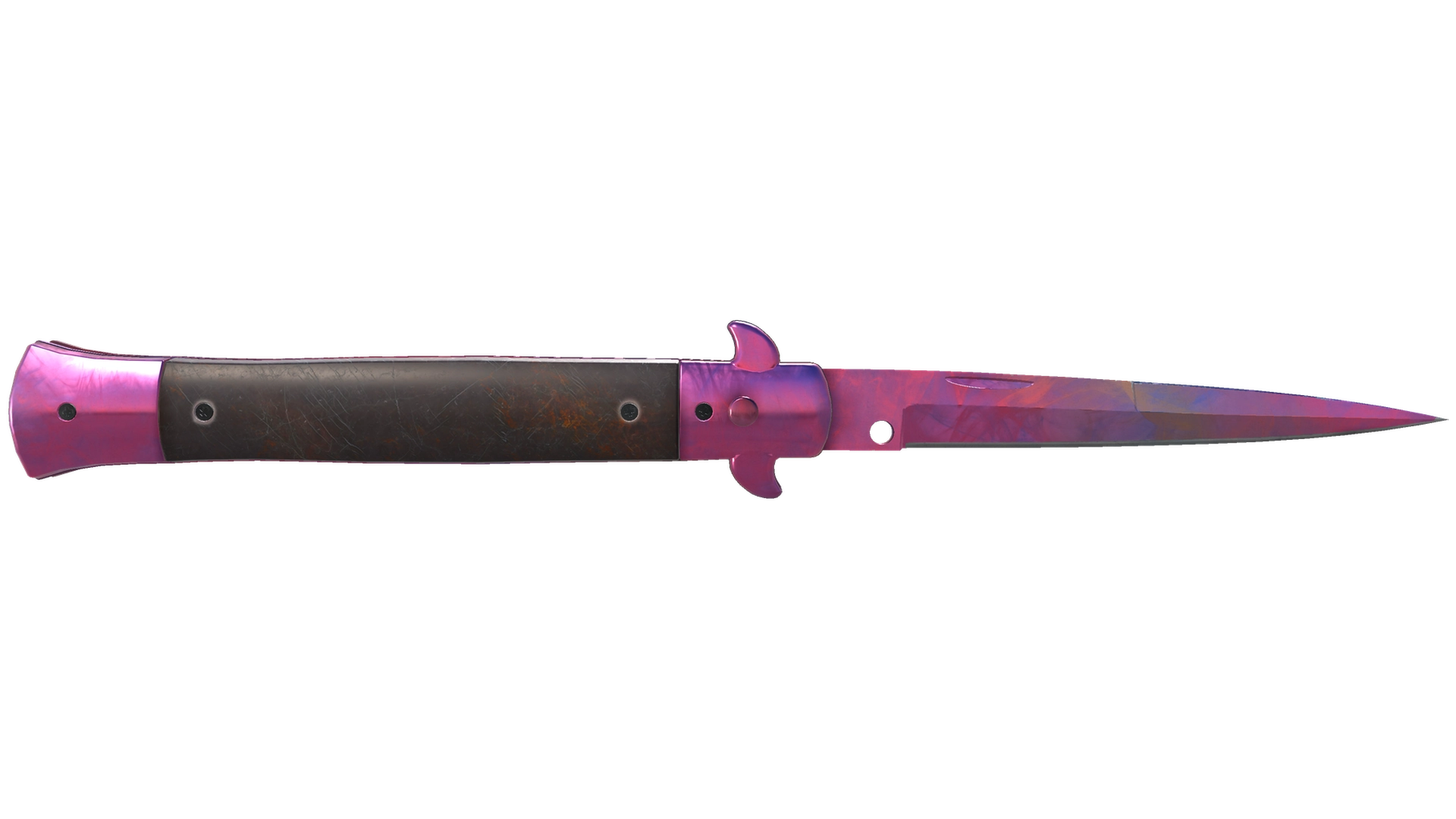 Doppler Phase 2 image