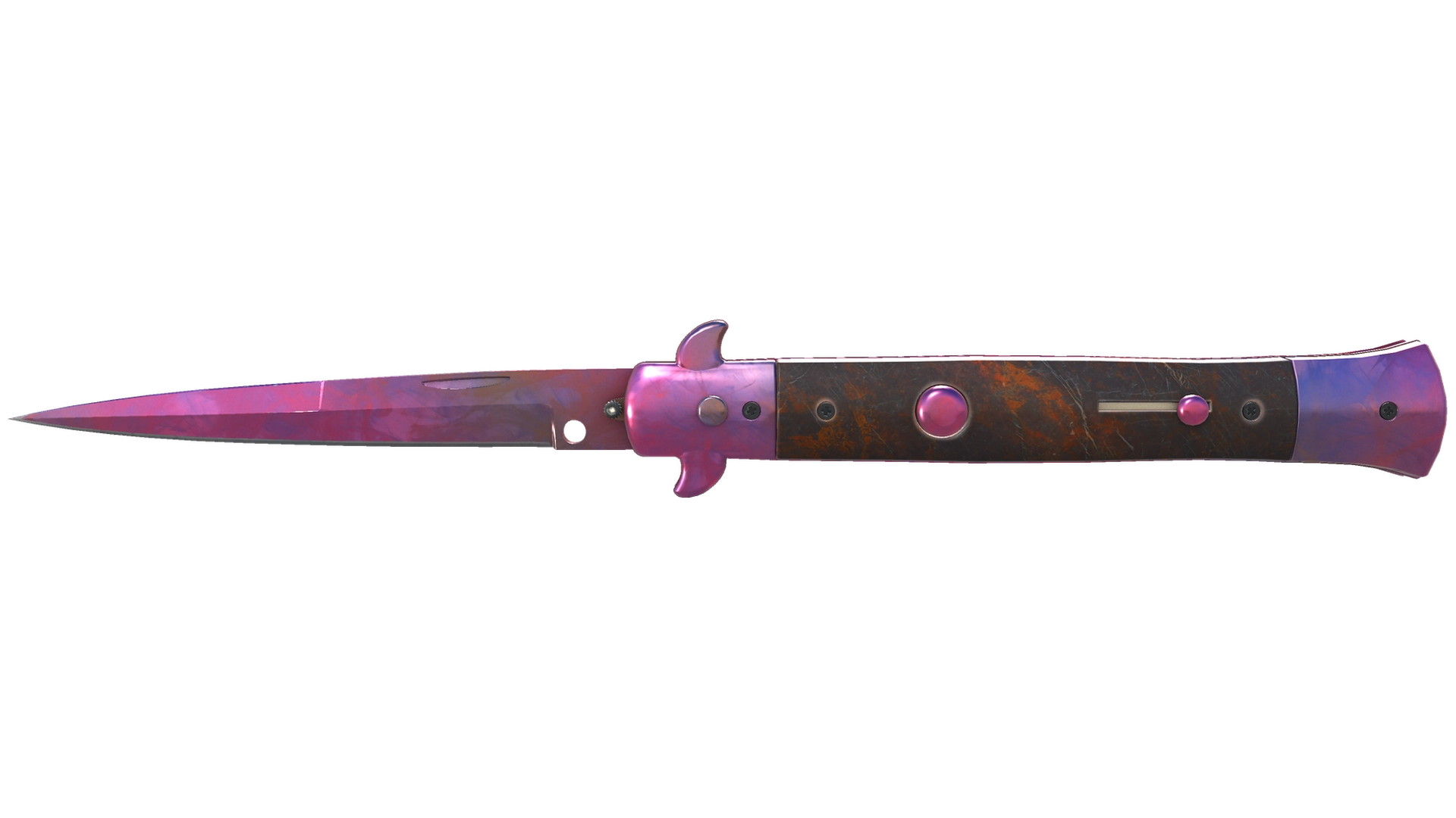 Doppler Phase 2 image