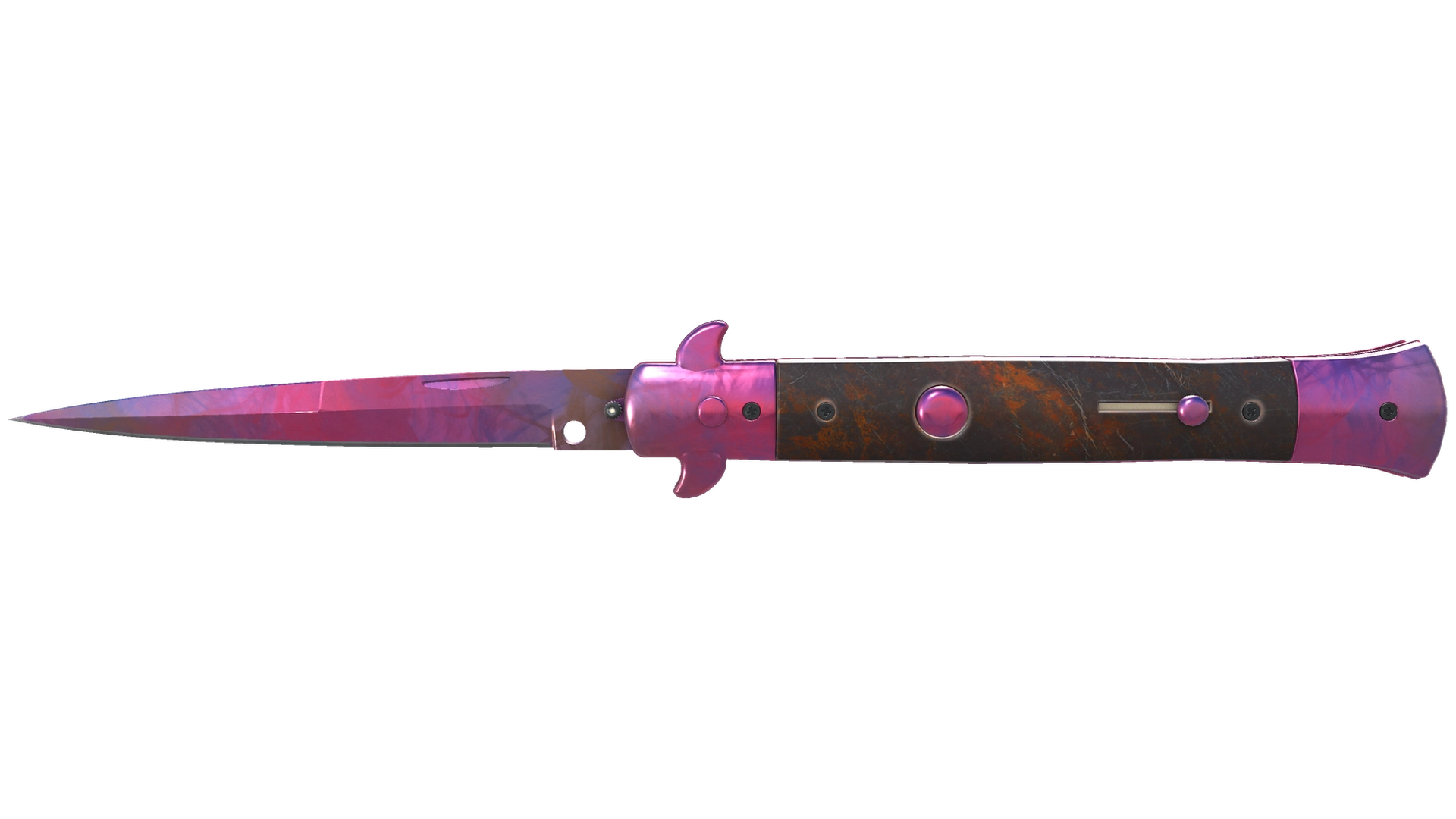 Doppler Phase 2 image