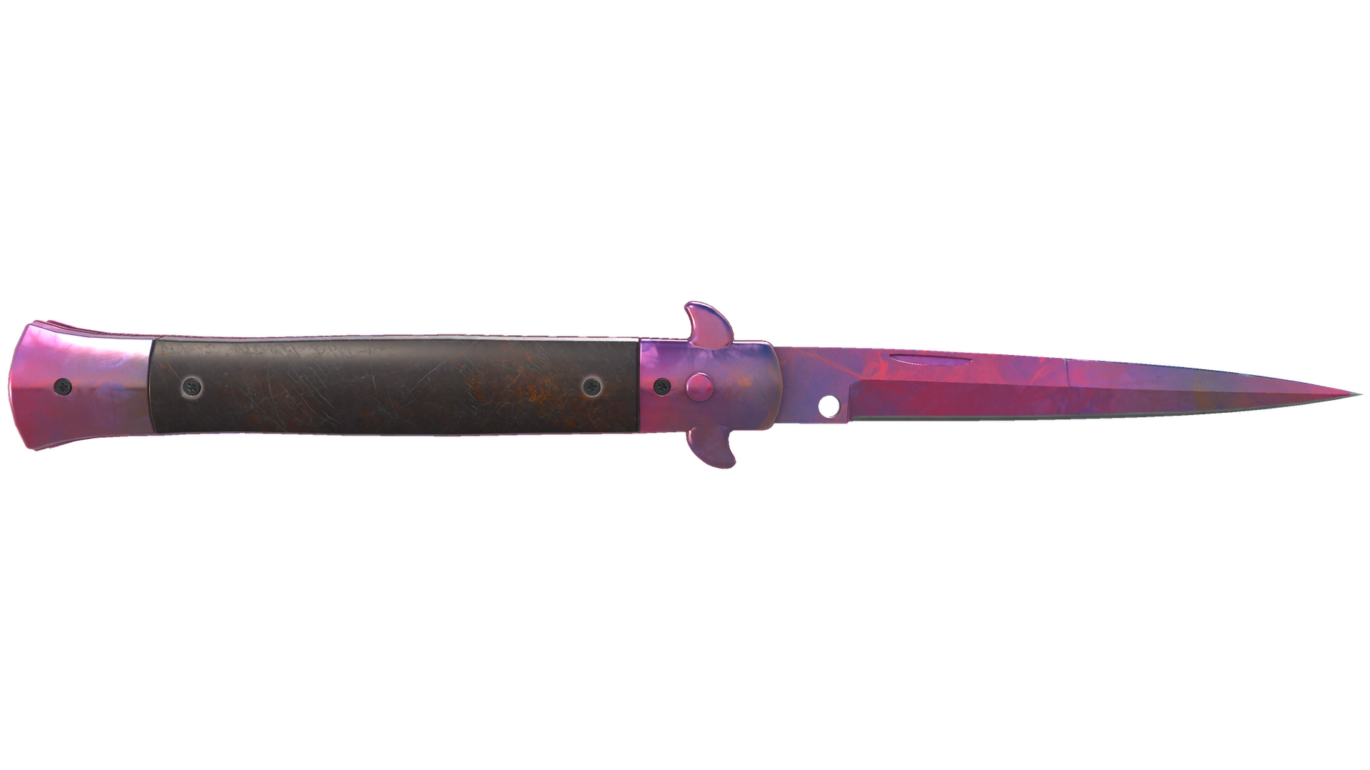 Doppler Phase 2 image