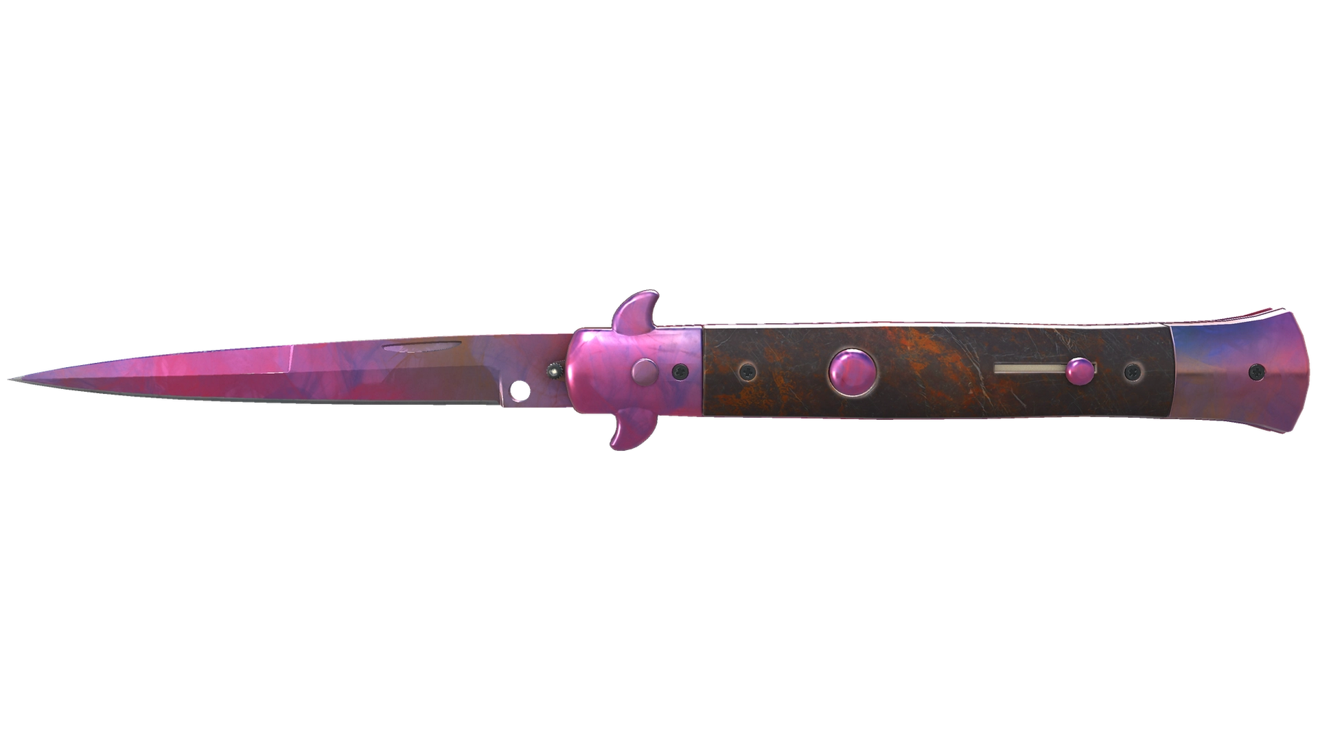 Doppler Phase 2 image