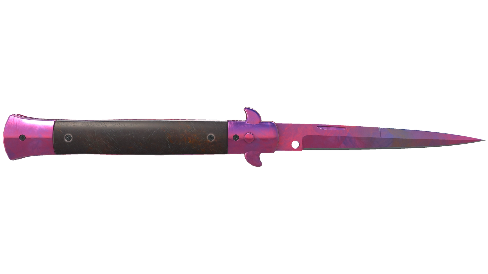 Doppler Phase 2 image