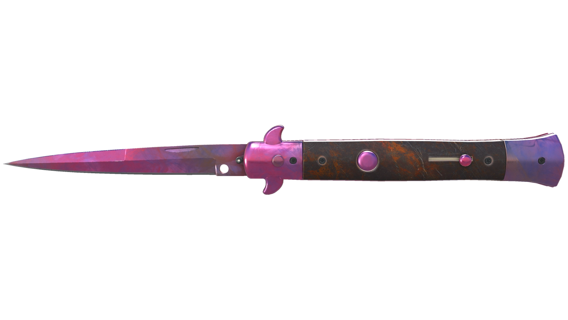 Doppler Phase 2 image
